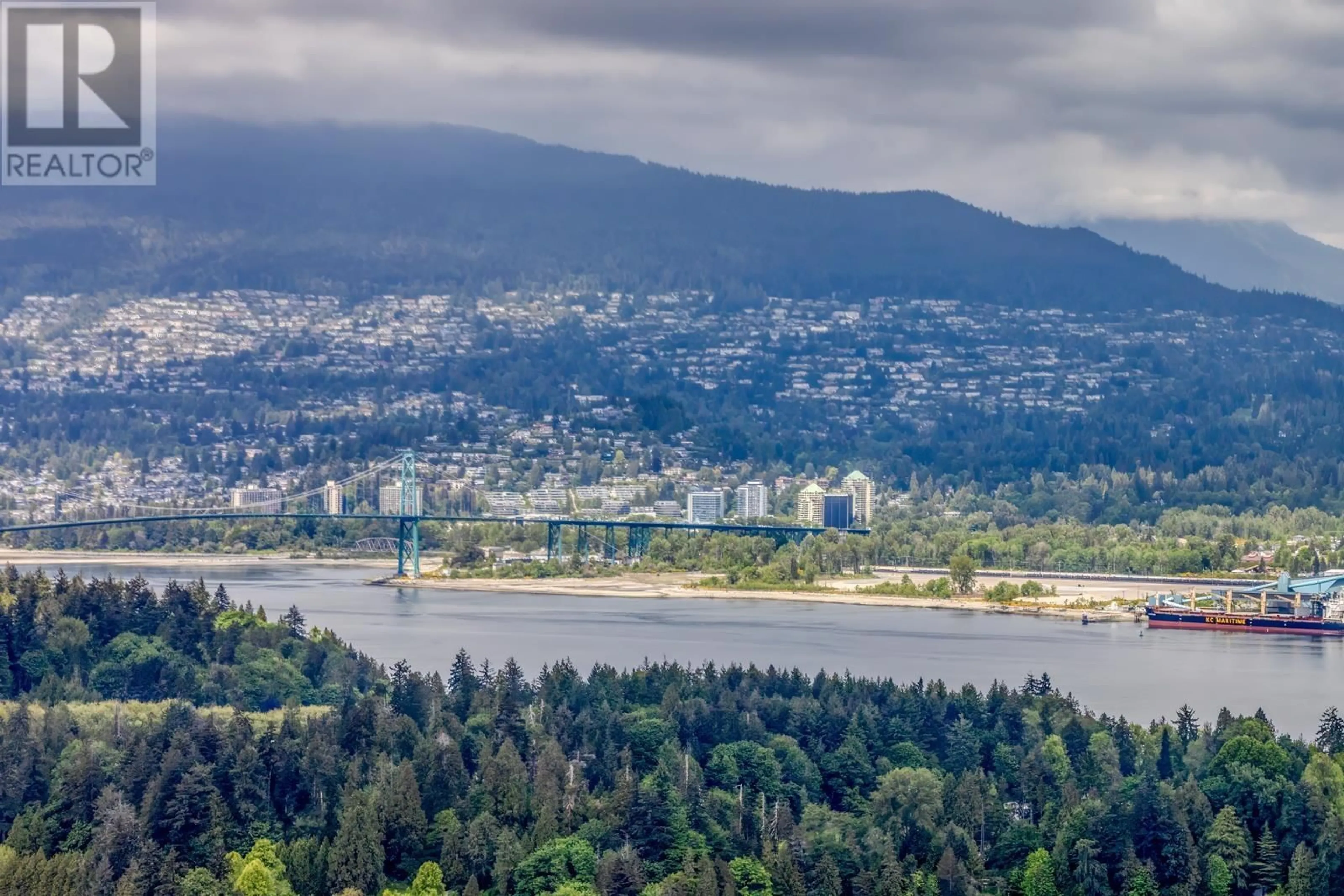 Blurry image for 5606 - 1151 GEORGIA STREET, Vancouver British Columbia V6E0B3