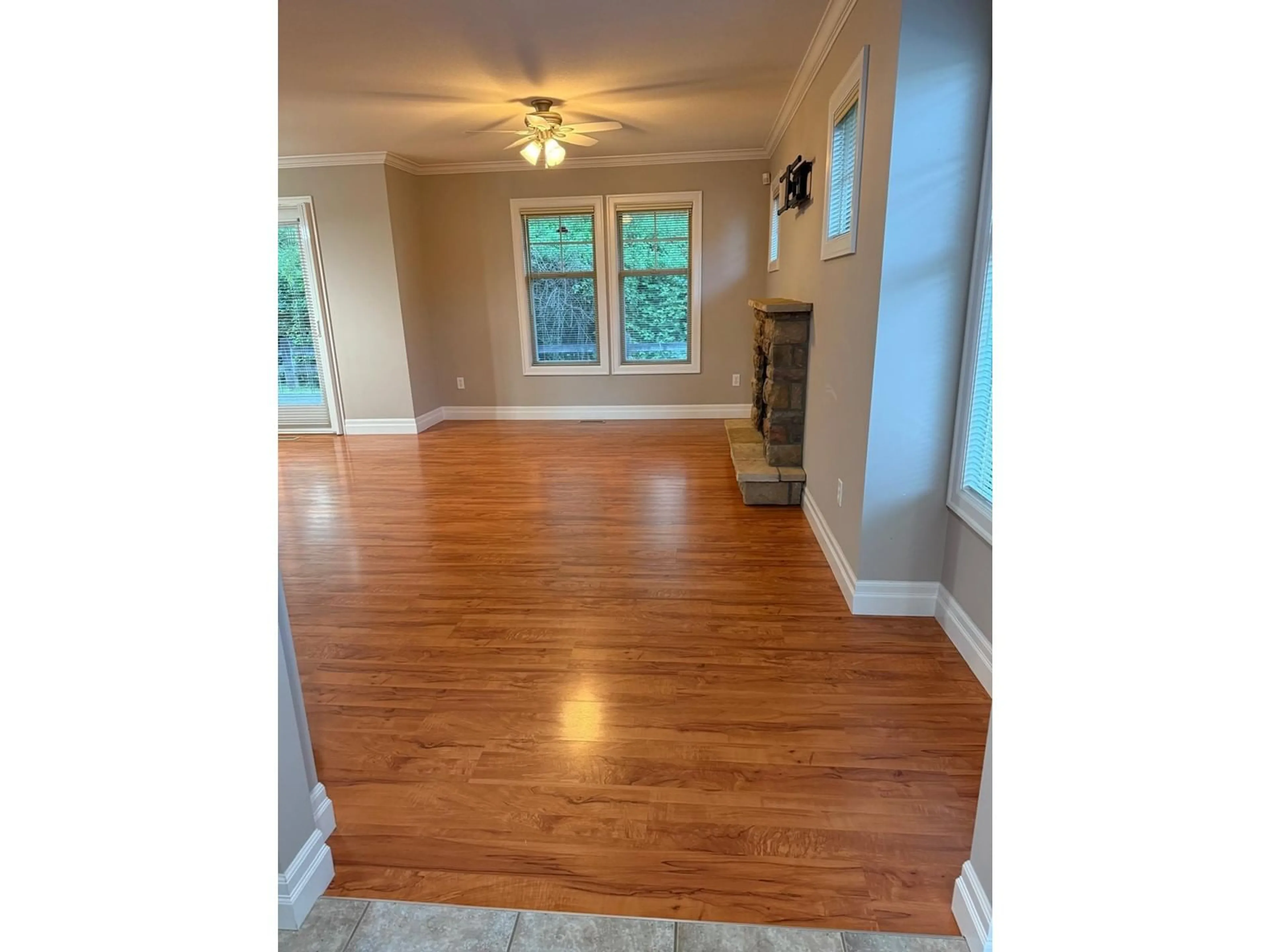 Unknown for 48 - 6887 SHEFFIELD WAY, Chilliwack British Columbia V2R5V5
