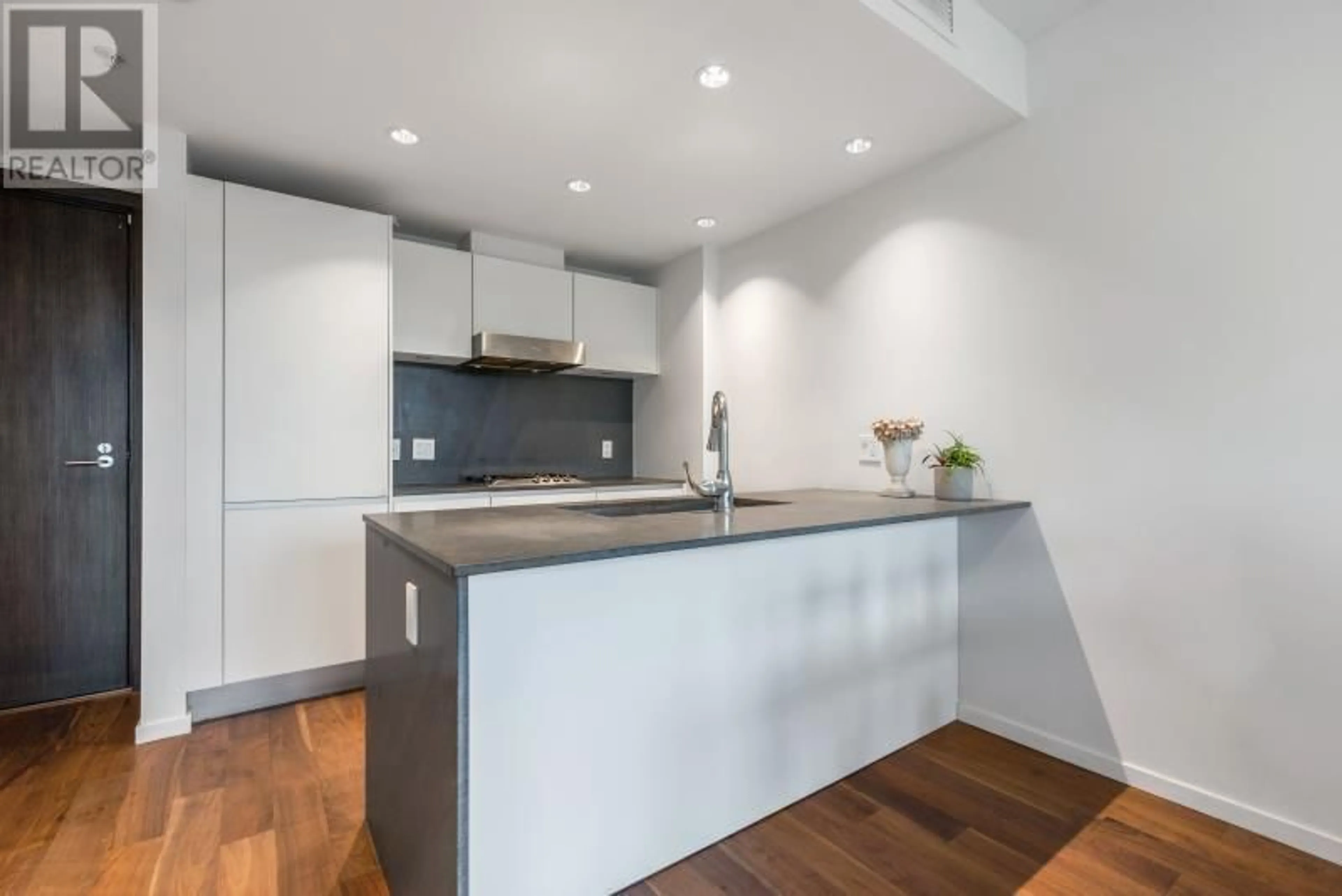 Unknown for 612 - 8488 CORNISH STREET, Vancouver British Columbia V6P0C2