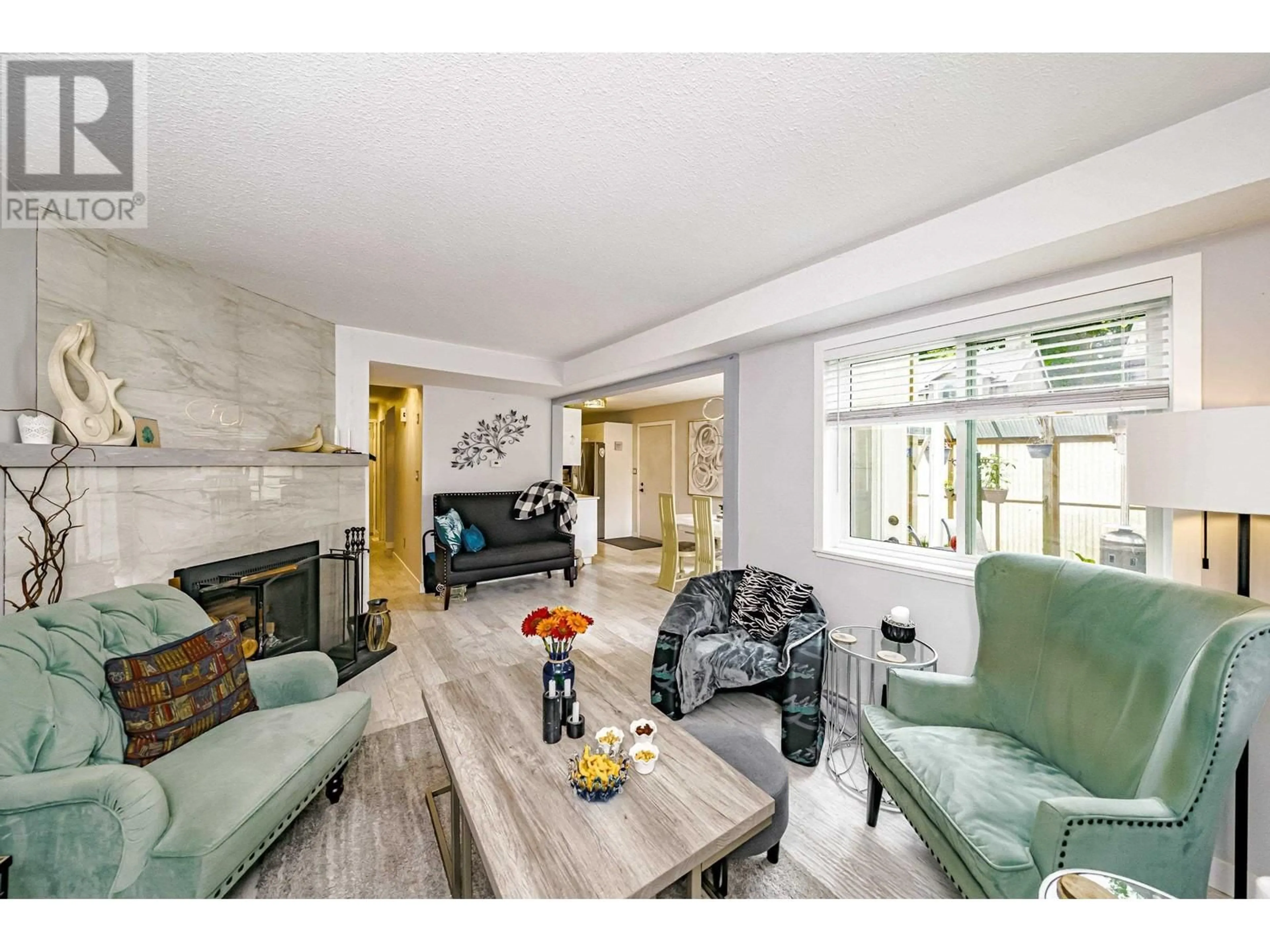 Living room with furniture, unknown for 11956 214 STREET, Maple Ridge British Columbia V2X8M7