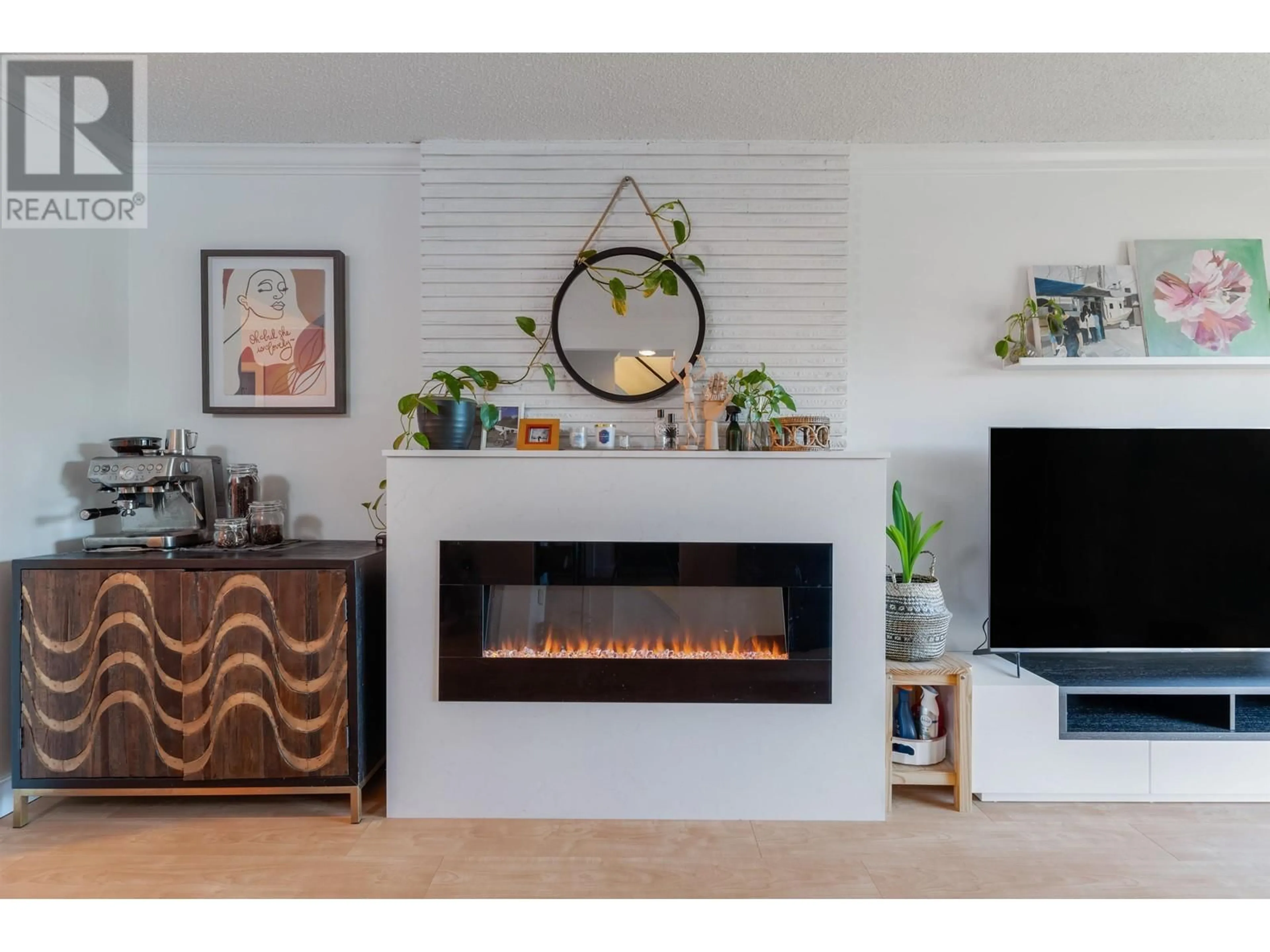 Unknown for 6180 TASEKO CRESCENT, Richmond British Columbia V7C2N5