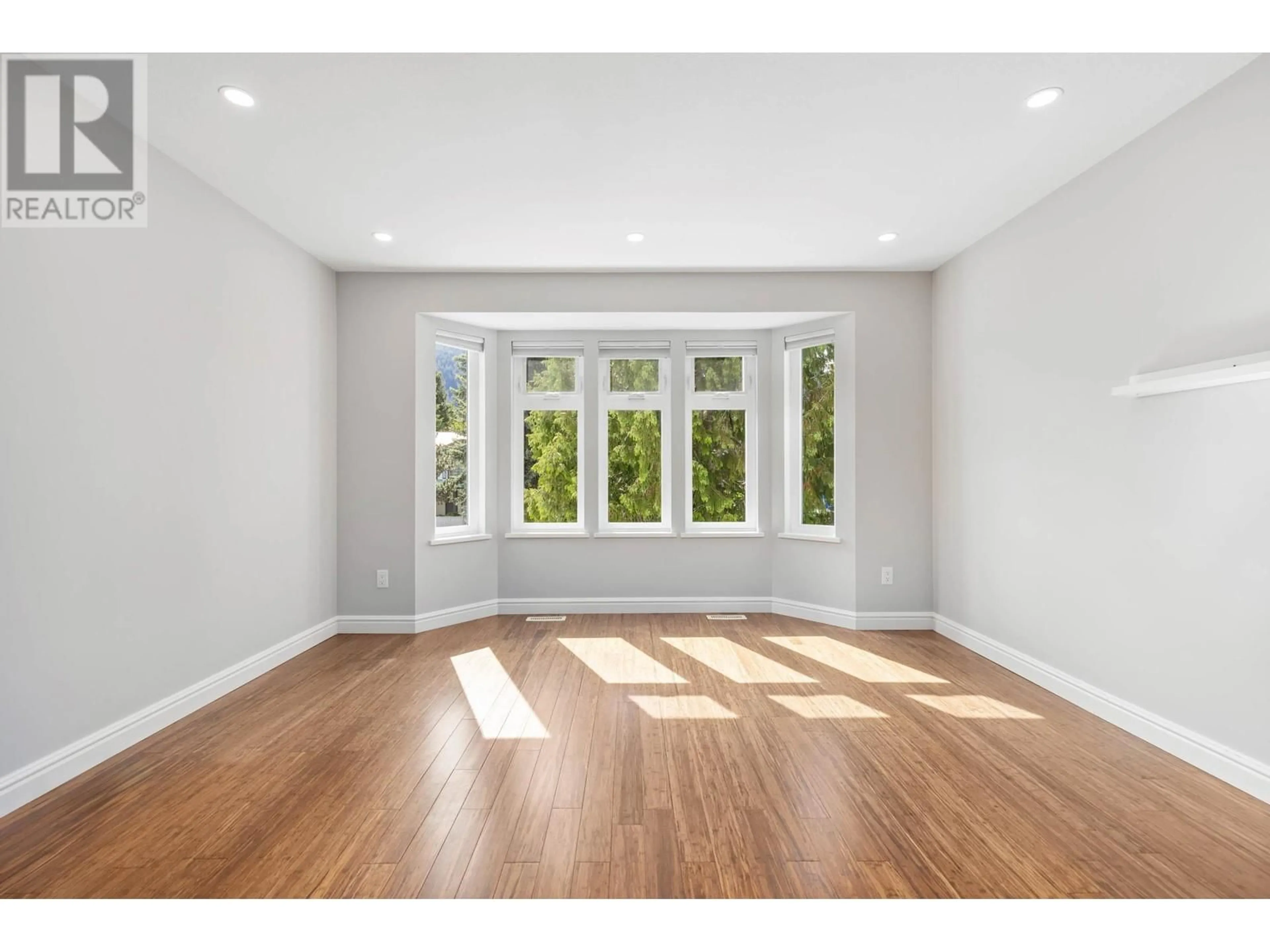 A pic of a room for 7398 LARCH STREET, Pemberton British Columbia V0N2L0