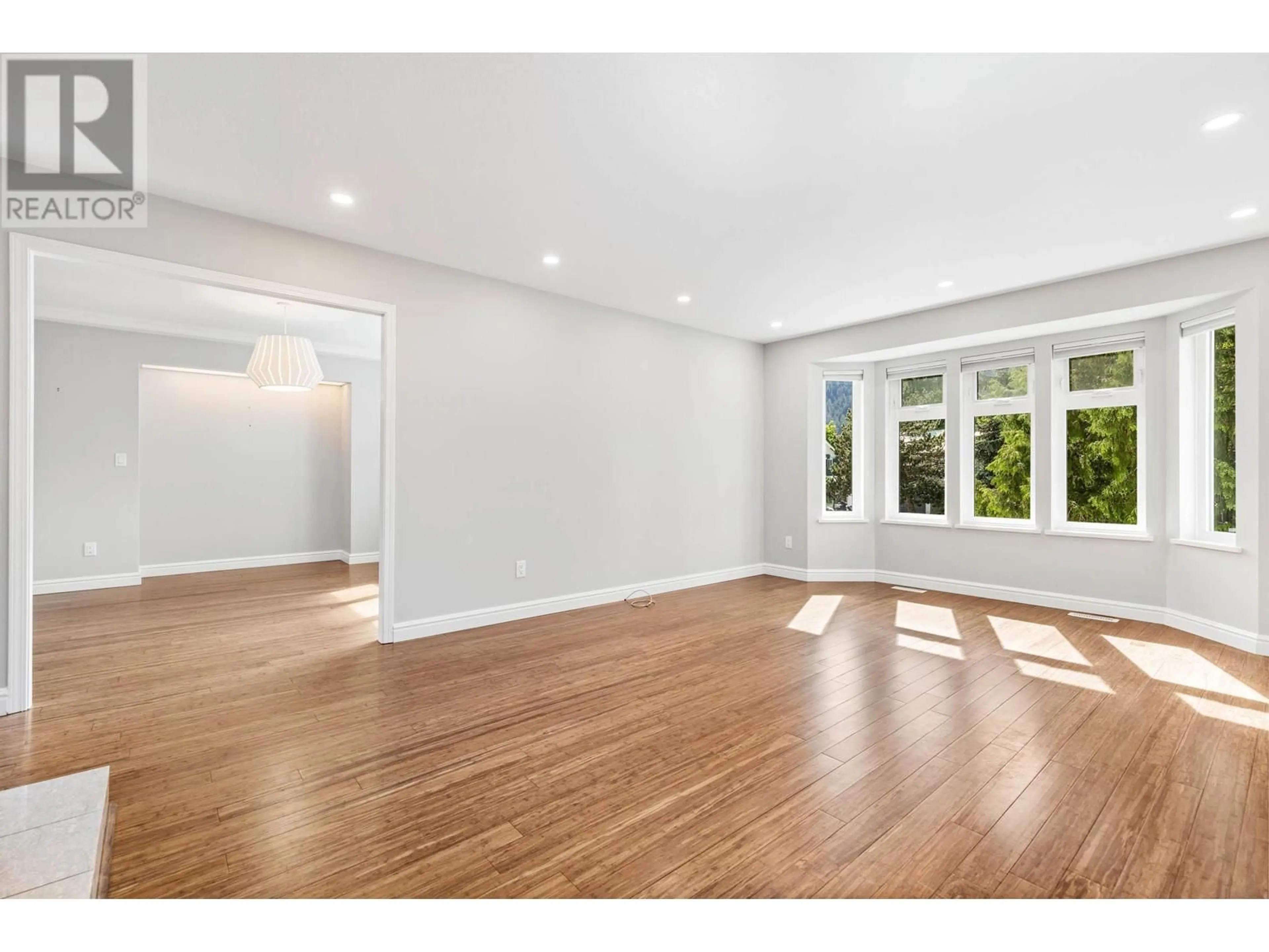 A pic of a room for 7398 LARCH STREET, Pemberton British Columbia V0N2L0