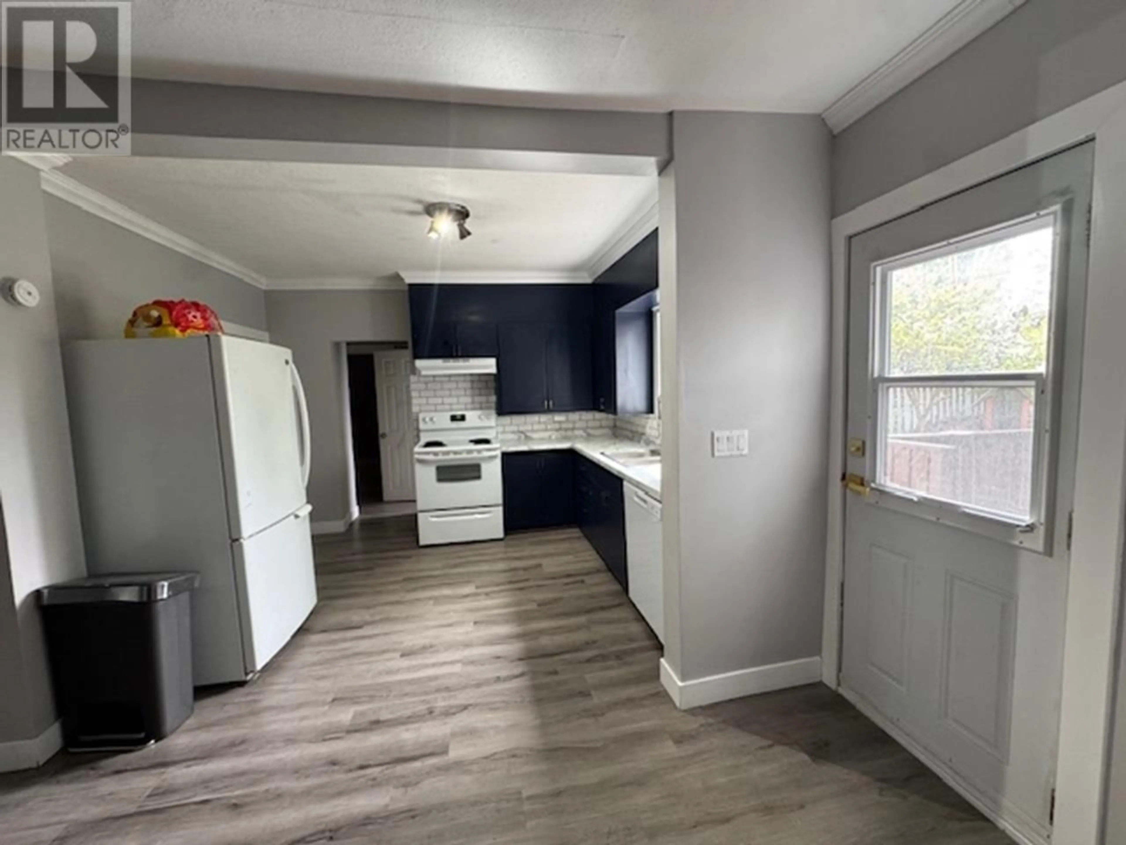 Unknown for 413 FREEMAN STREET, Prince George British Columbia V2M2P9