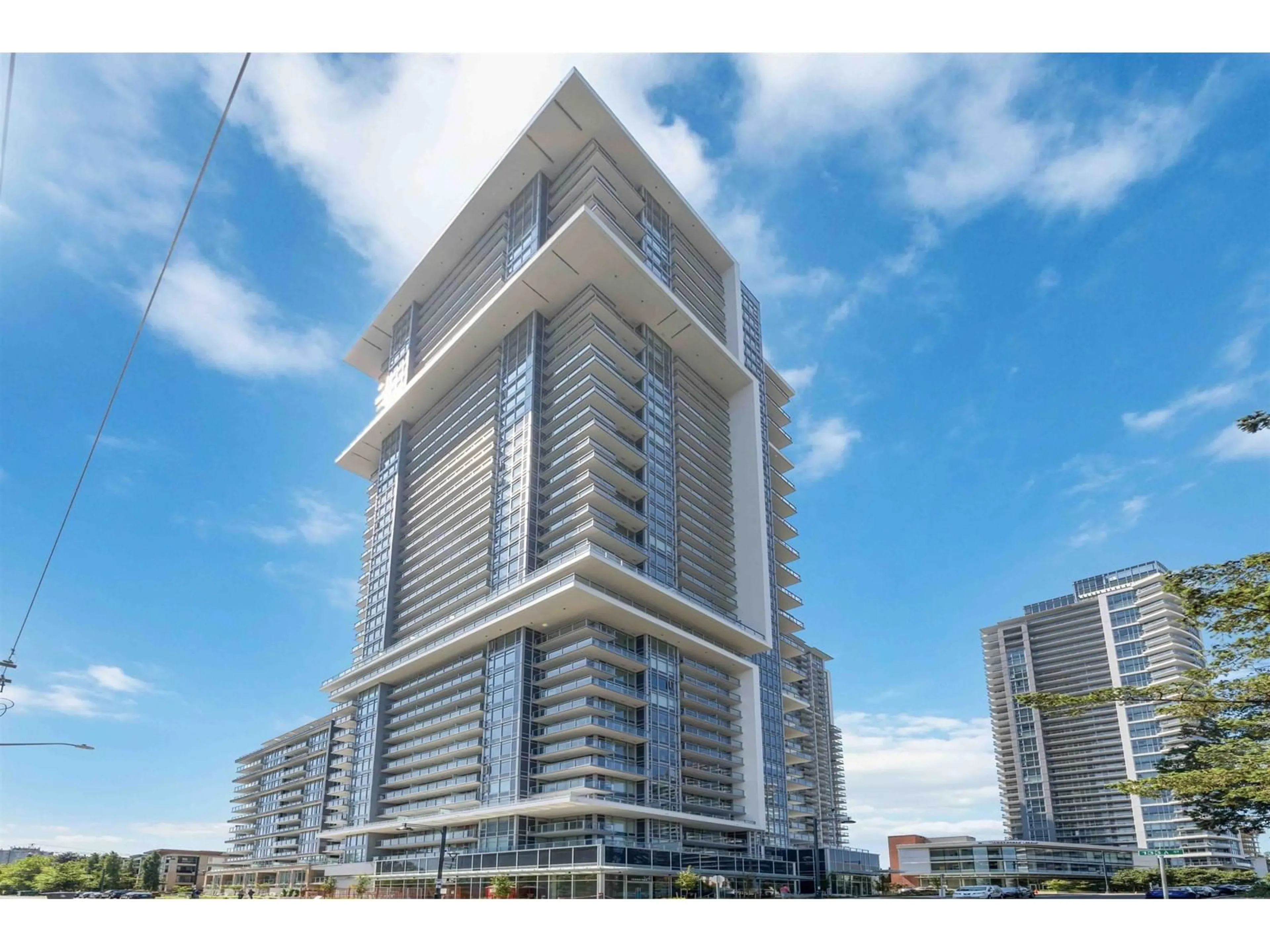 Unknown for 301 - 13350 CENTRAL, Surrey British Columbia V3T0S1