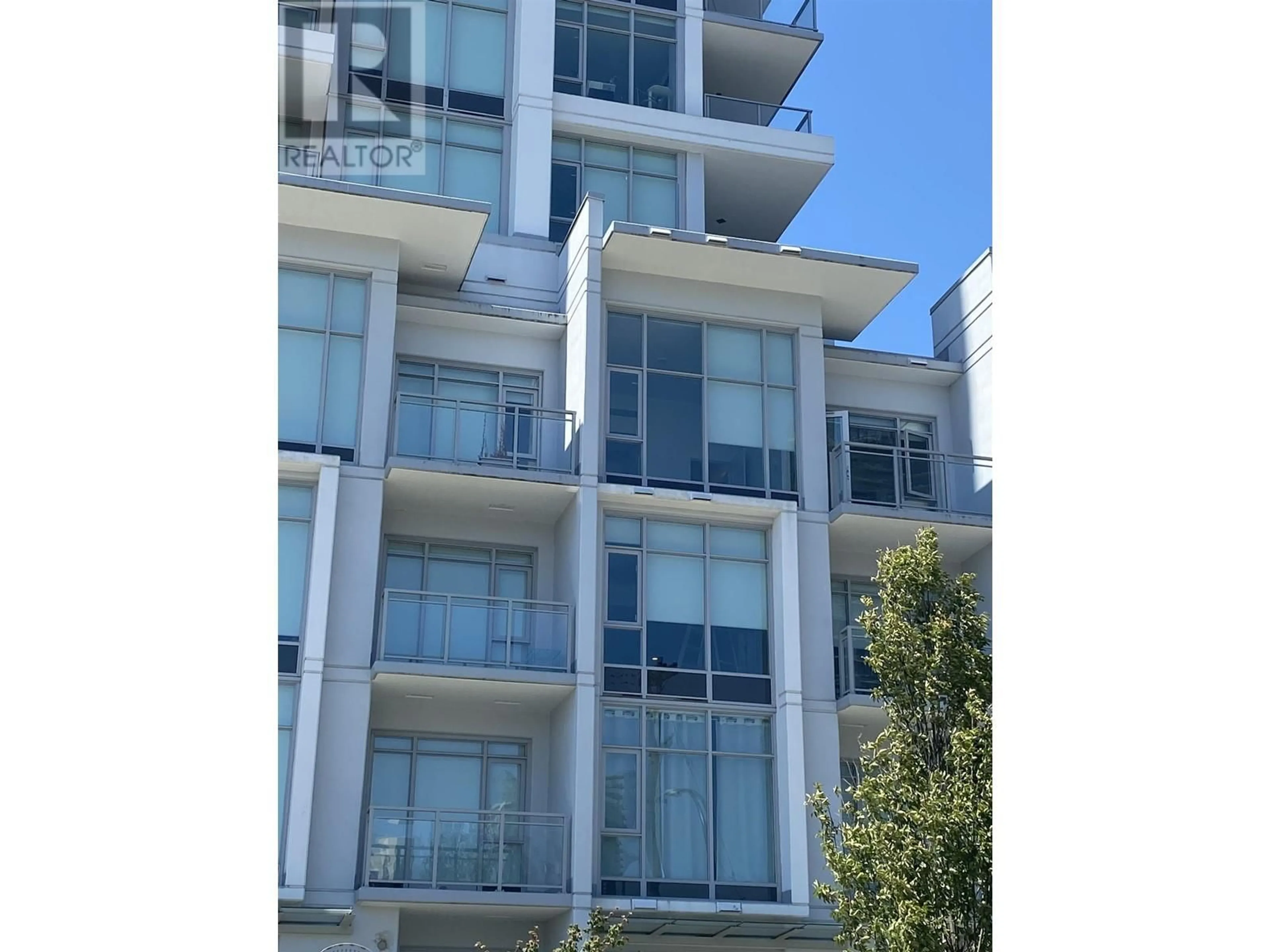 Unknown for TH307 - 2351 BETA AVENUE, Burnaby British Columbia V5C0M2