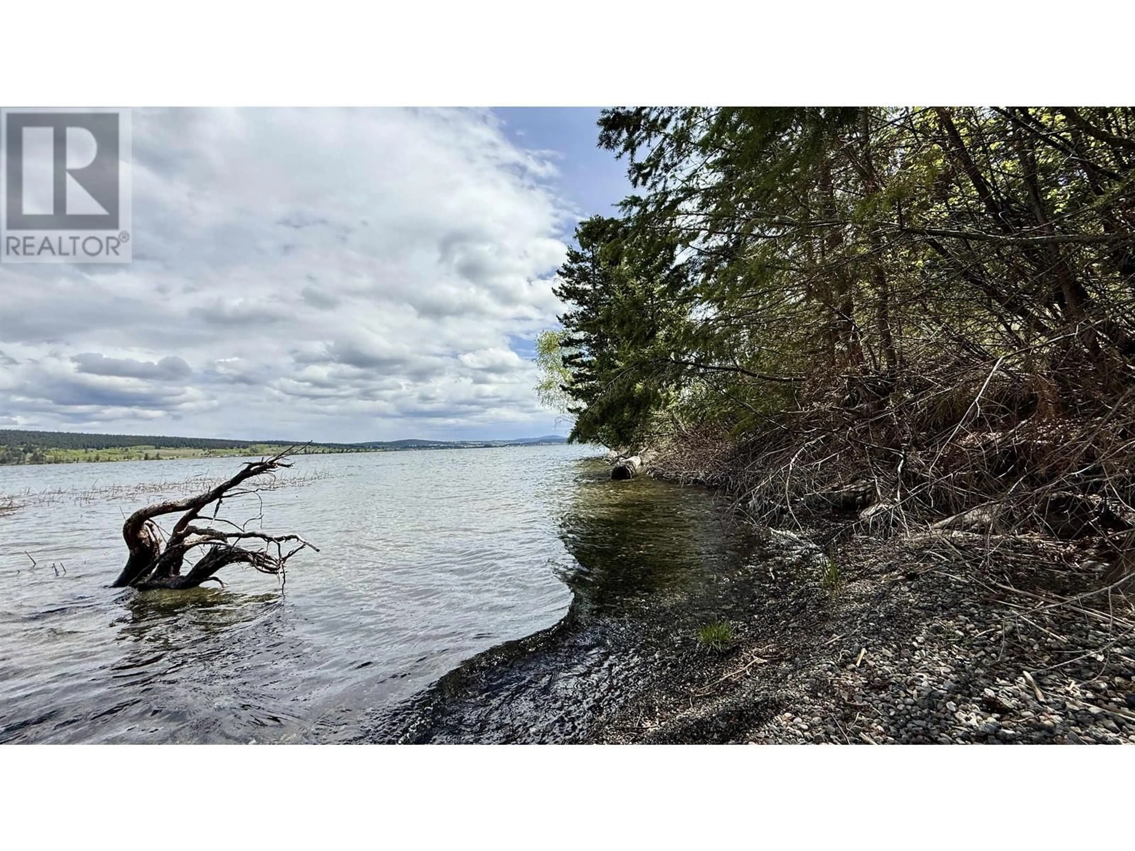 Blurry image for 4460 TATTON-HELENA FS ROAD, Lac La Hache British Columbia V0K1T0