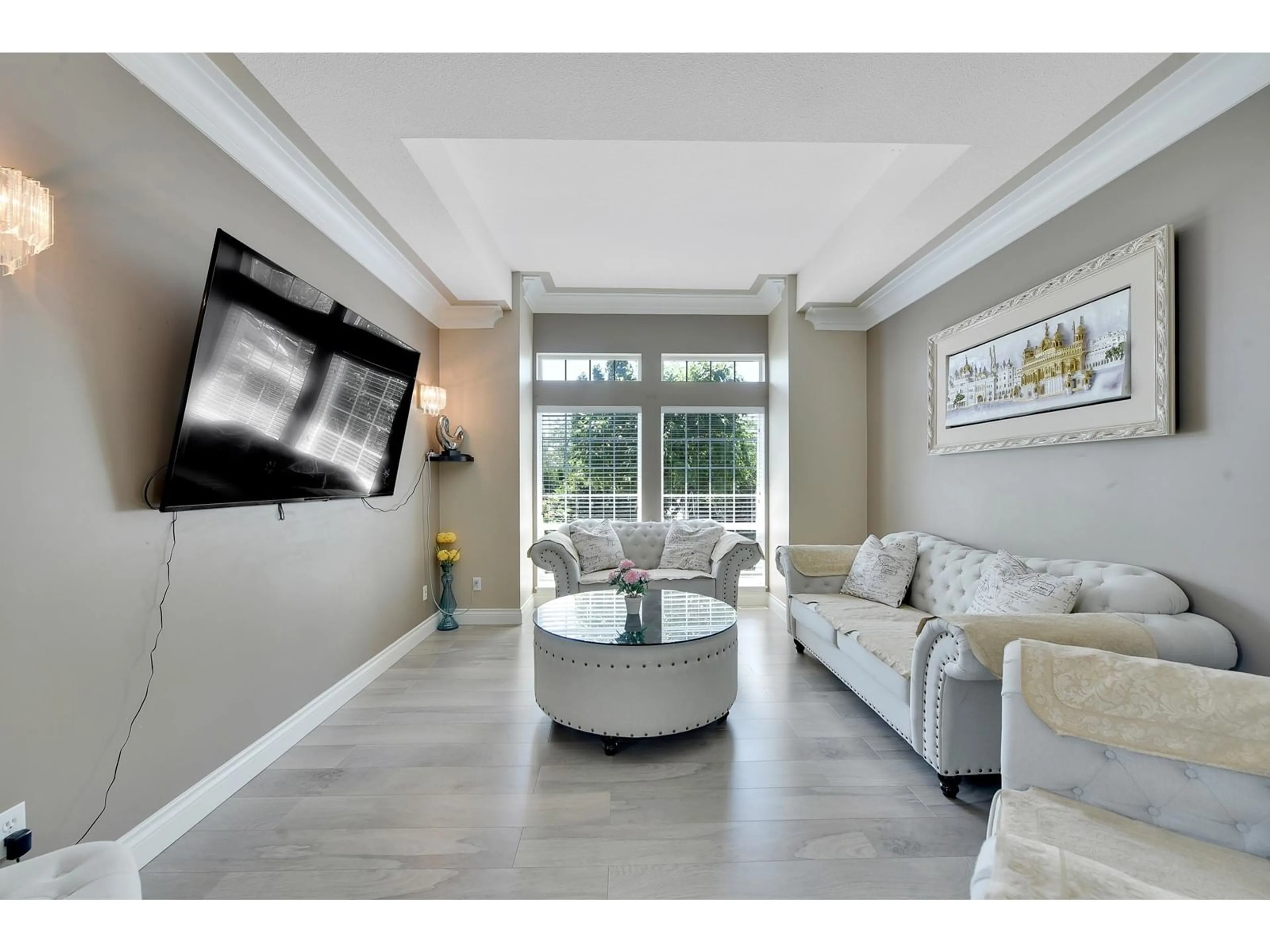 Unknown for 36047 EMPRESS, Abbotsford British Columbia V3G1L2