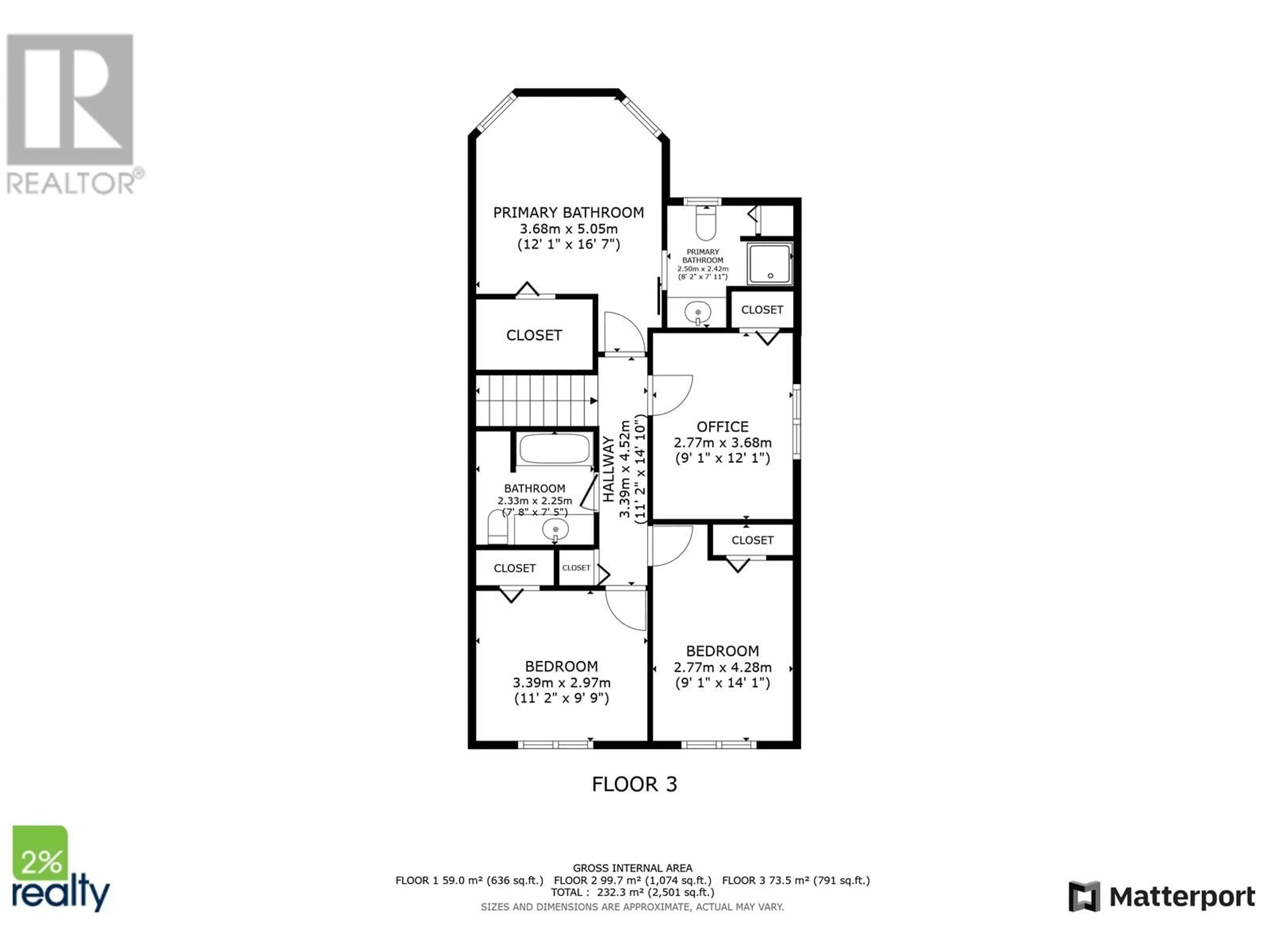 Floor plan for 19595 SOMERSET DRIVE, Pitt Meadows British Columbia V3Y2L4