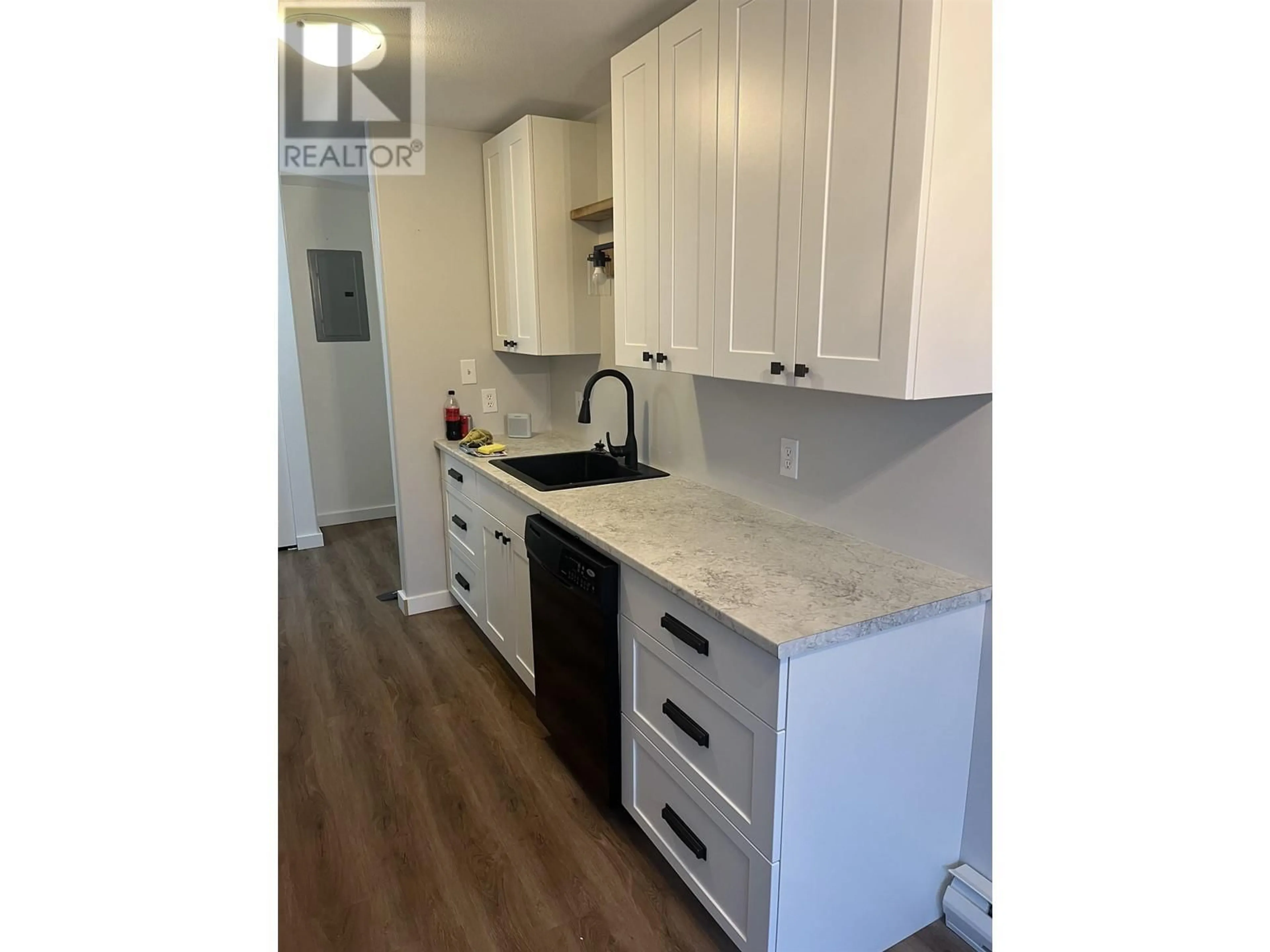 Unknown for 4739 WALSH AVENUE, Terrace British Columbia V8G1Y7