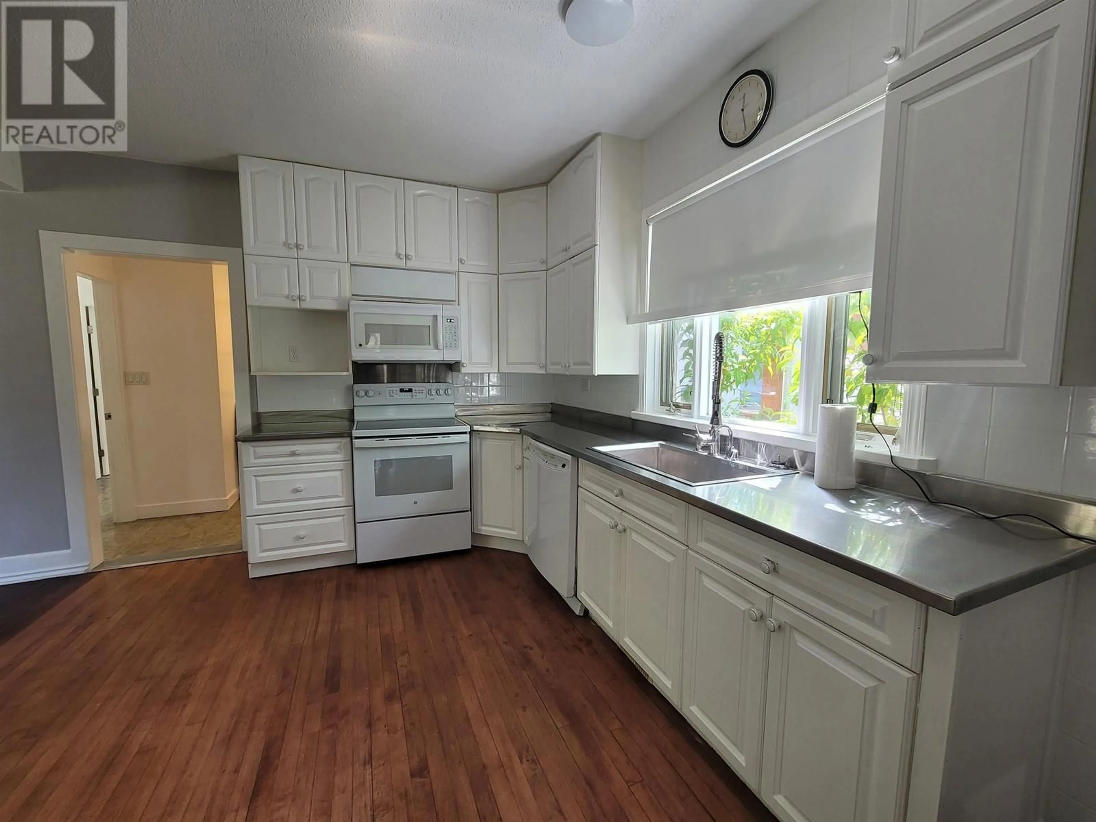Unknown for 3324 KENNEY STREET, Terrace British Columbia V8G3G2