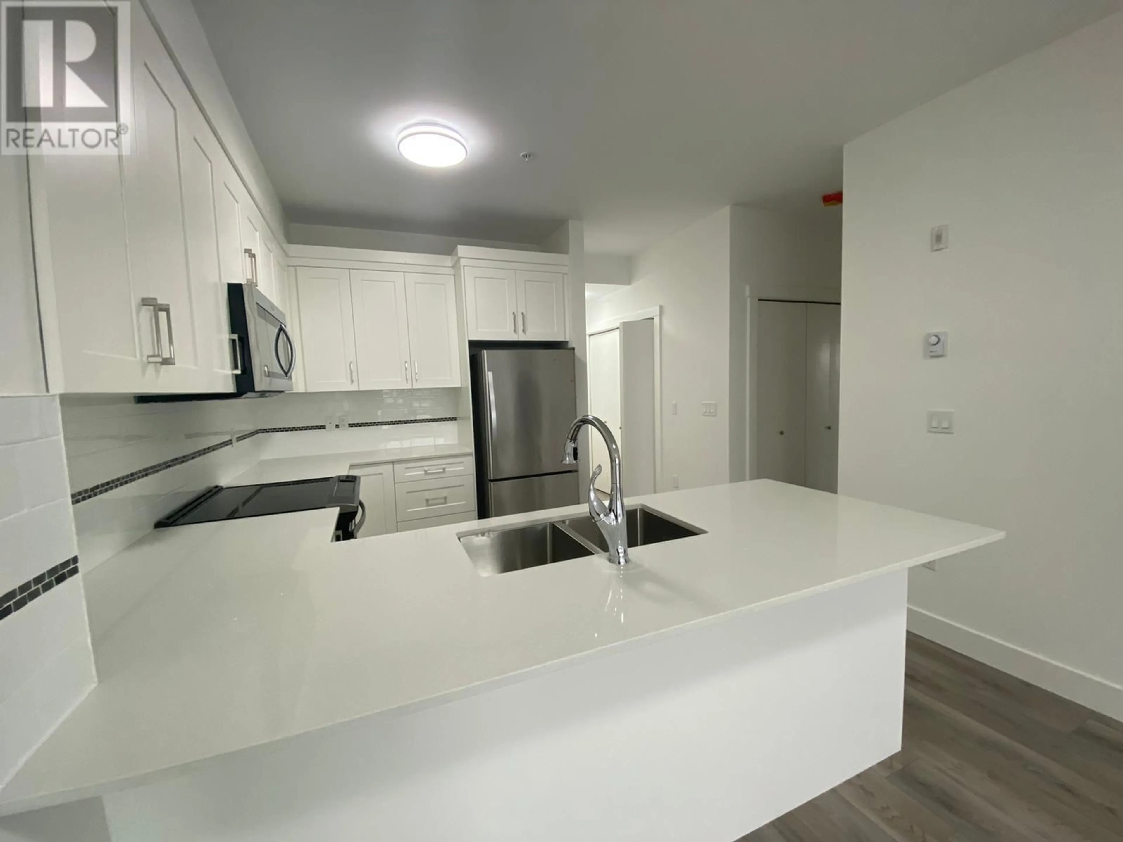 Unknown for 408 - 22577 ROYAL CRESCENT, Maple Ridge British Columbia V2X2M2