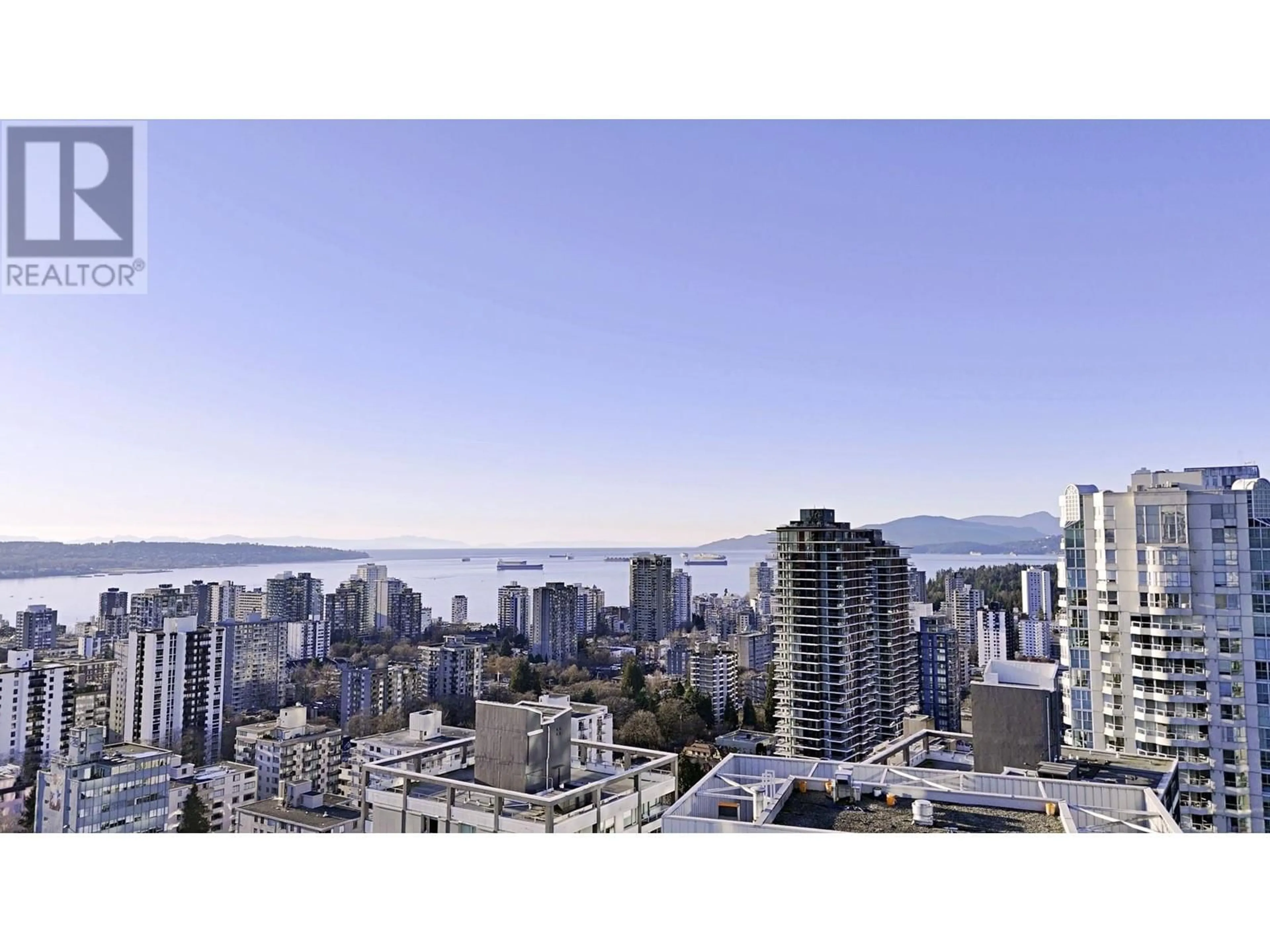 Blurry image for 2901 - 1200 ALBERNI STREET, Vancouver British Columbia V6E1A6