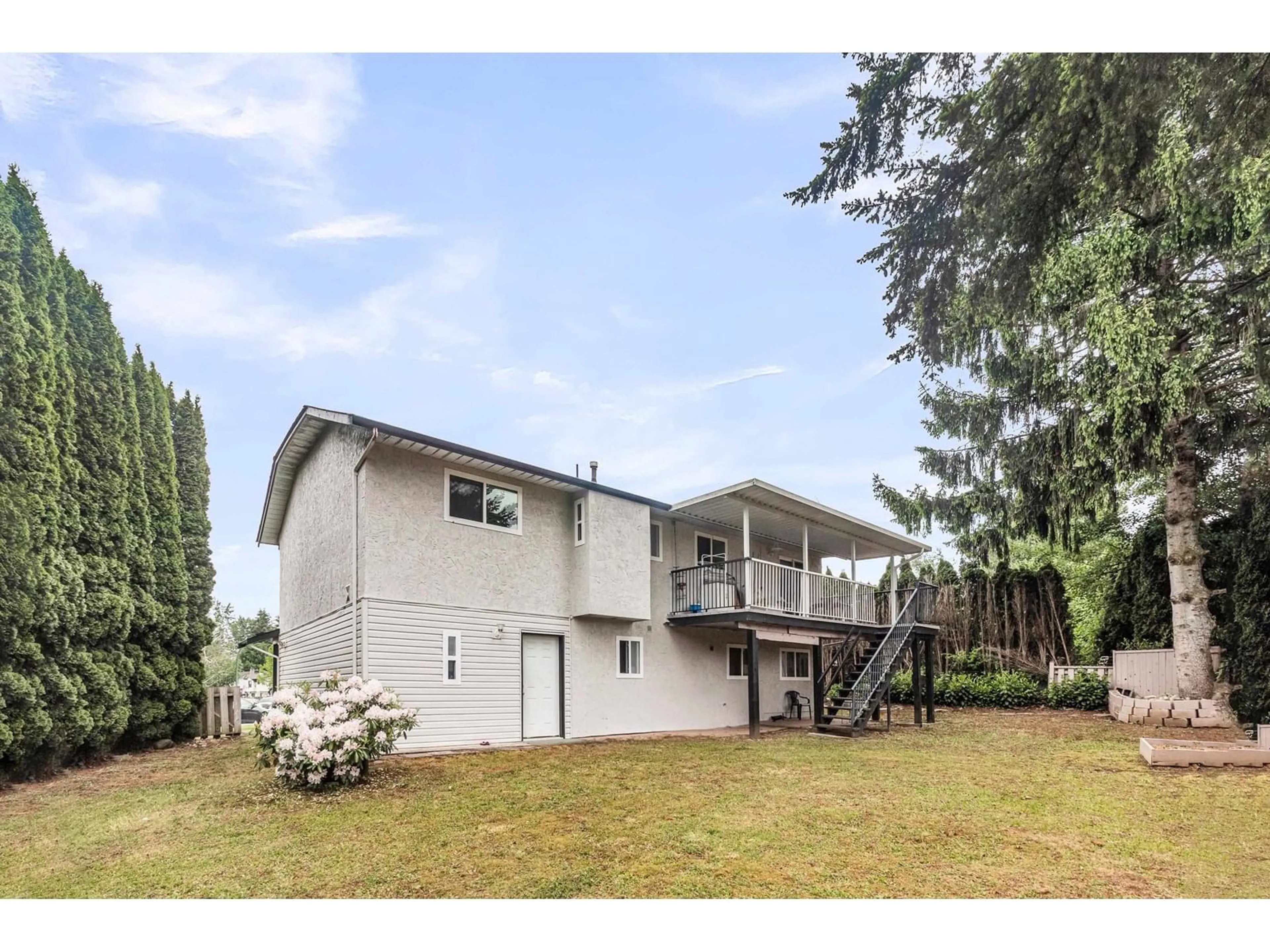 Unknown for 1417 KIPLING, Abbotsford British Columbia V2S6J9