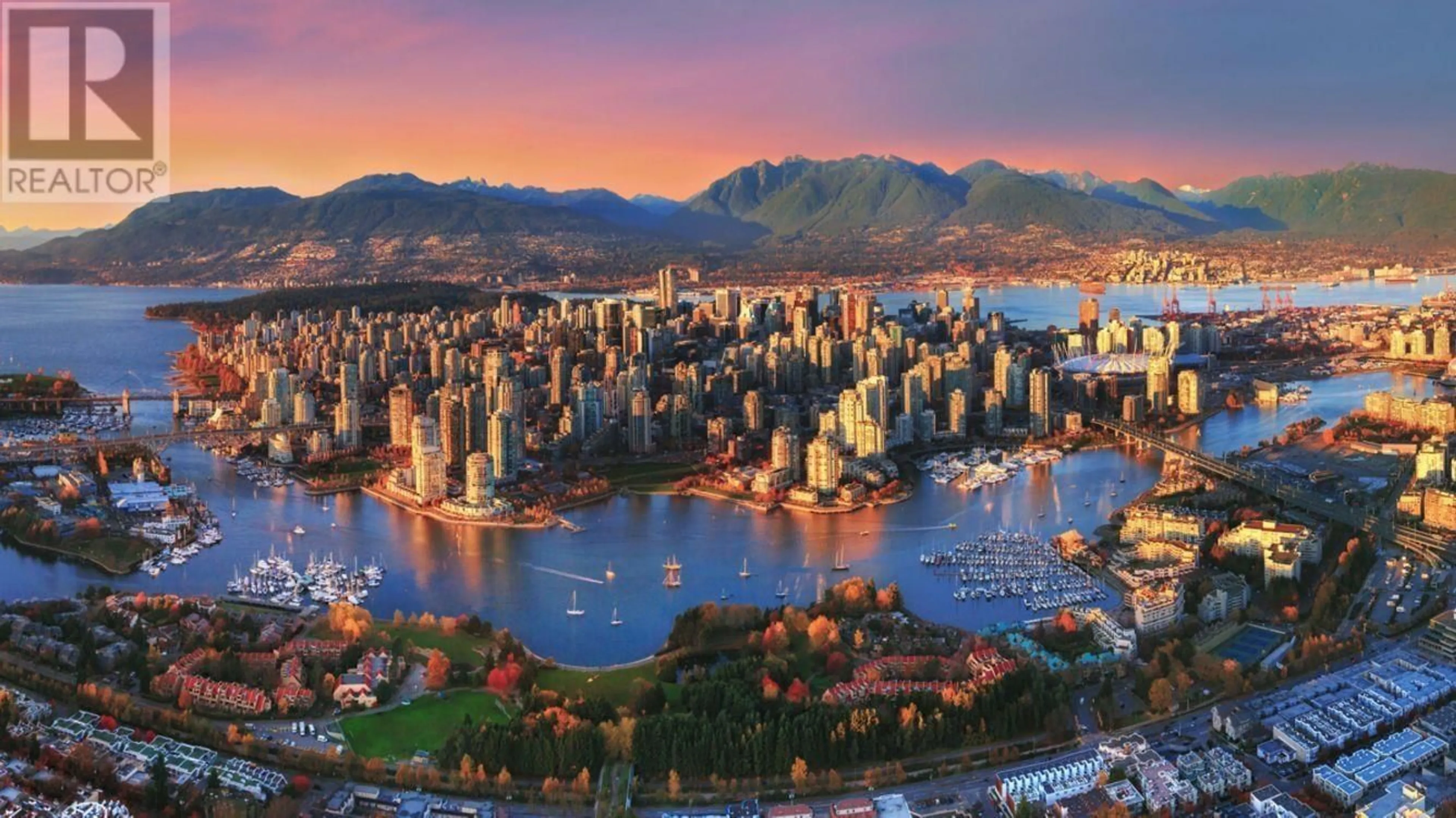 Blurry image for 1502 - 1128 HASTINGS STREET, Vancouver British Columbia V6E4R5