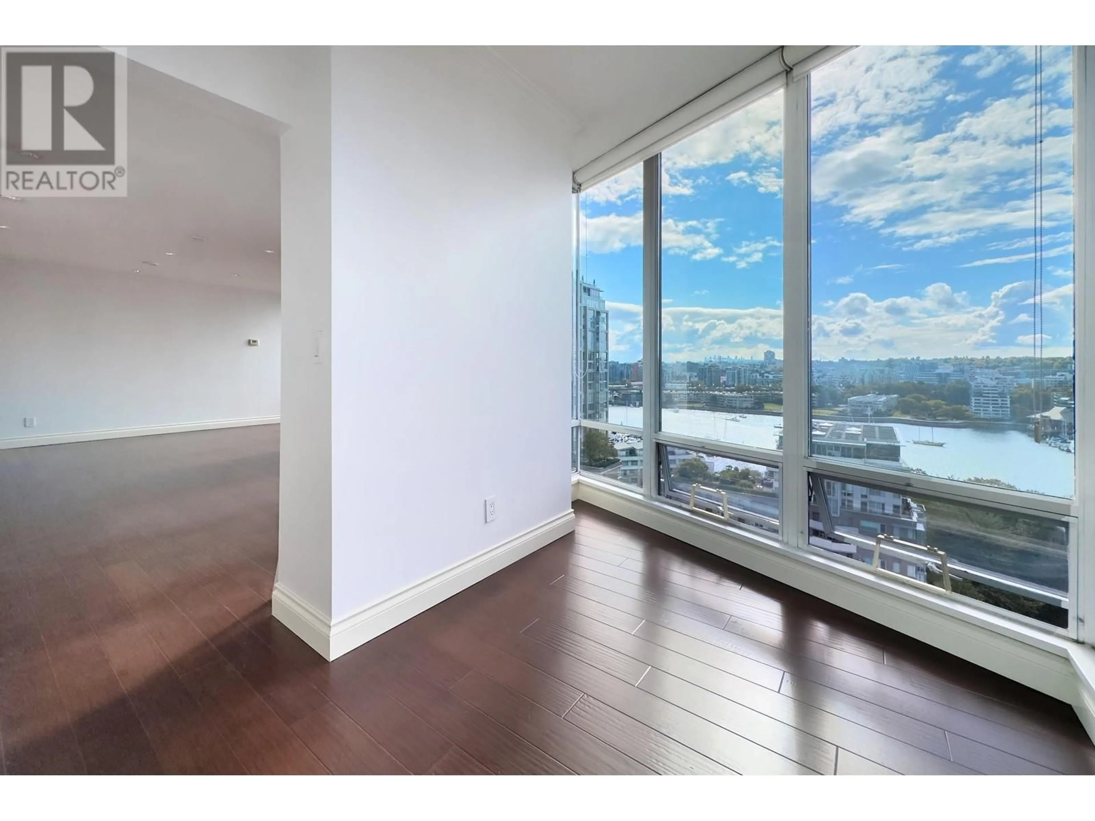A pic of a room for 18A - 139 DRAKE STREET, Vancouver British Columbia V6Z2T8