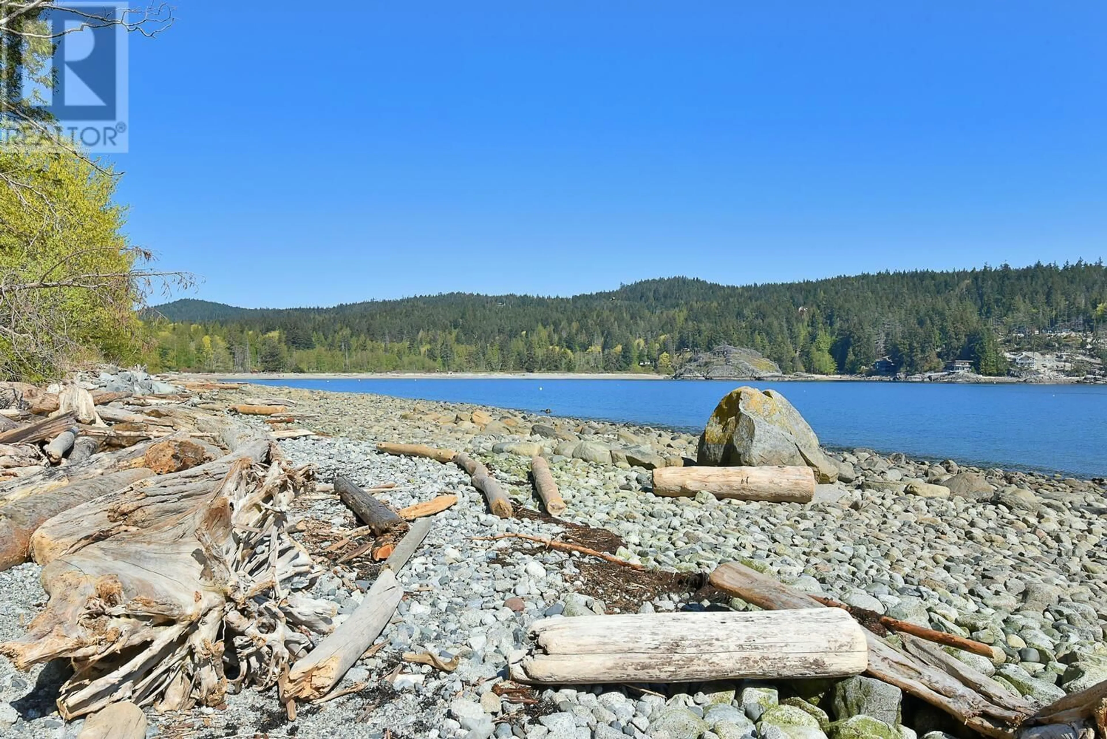 Unknown for 7638 EUREKA AVENUE, Halfmoon Bay British Columbia V7Z1A1