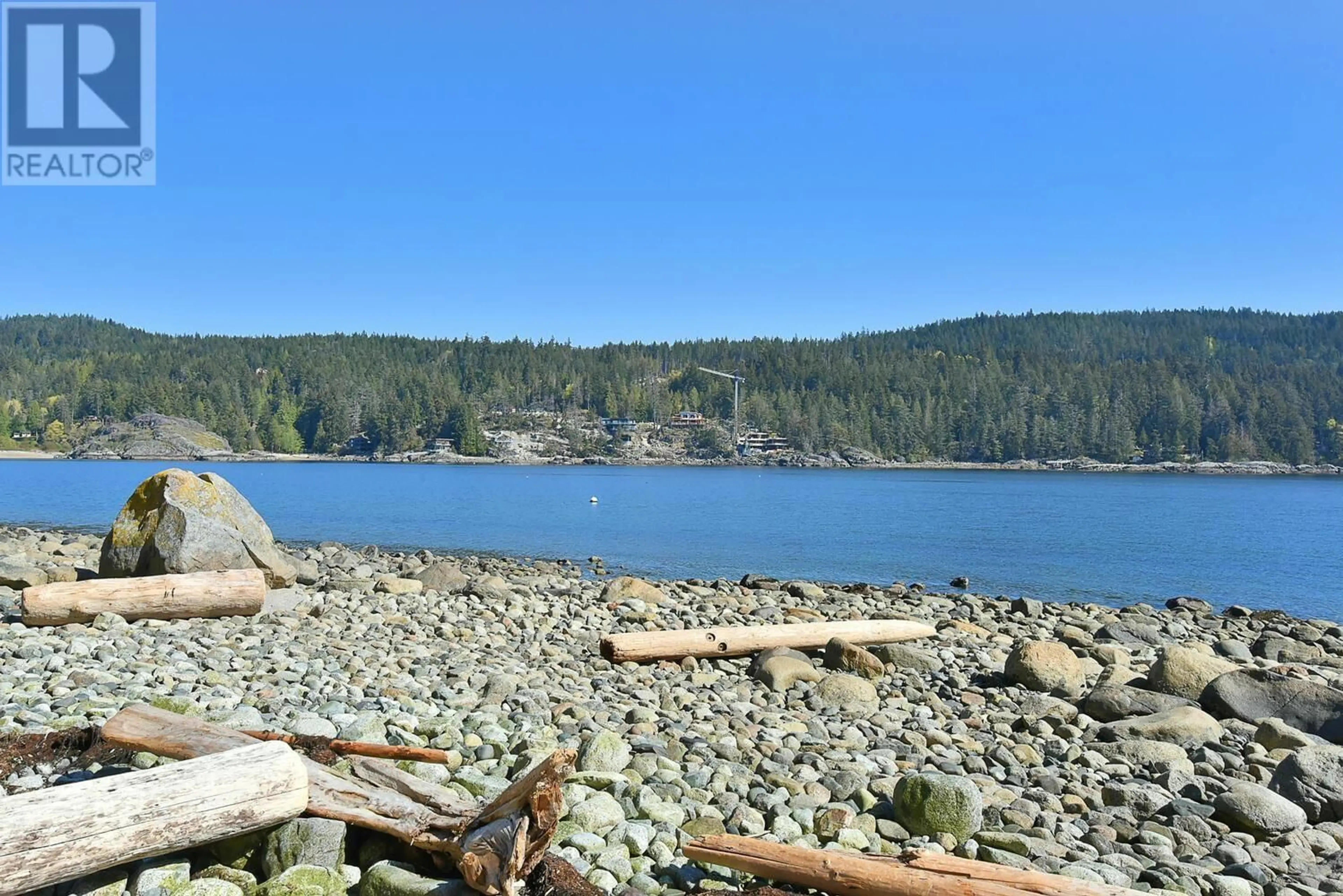 Unknown for 7638 EUREKA AVENUE, Halfmoon Bay British Columbia V7Z1A1