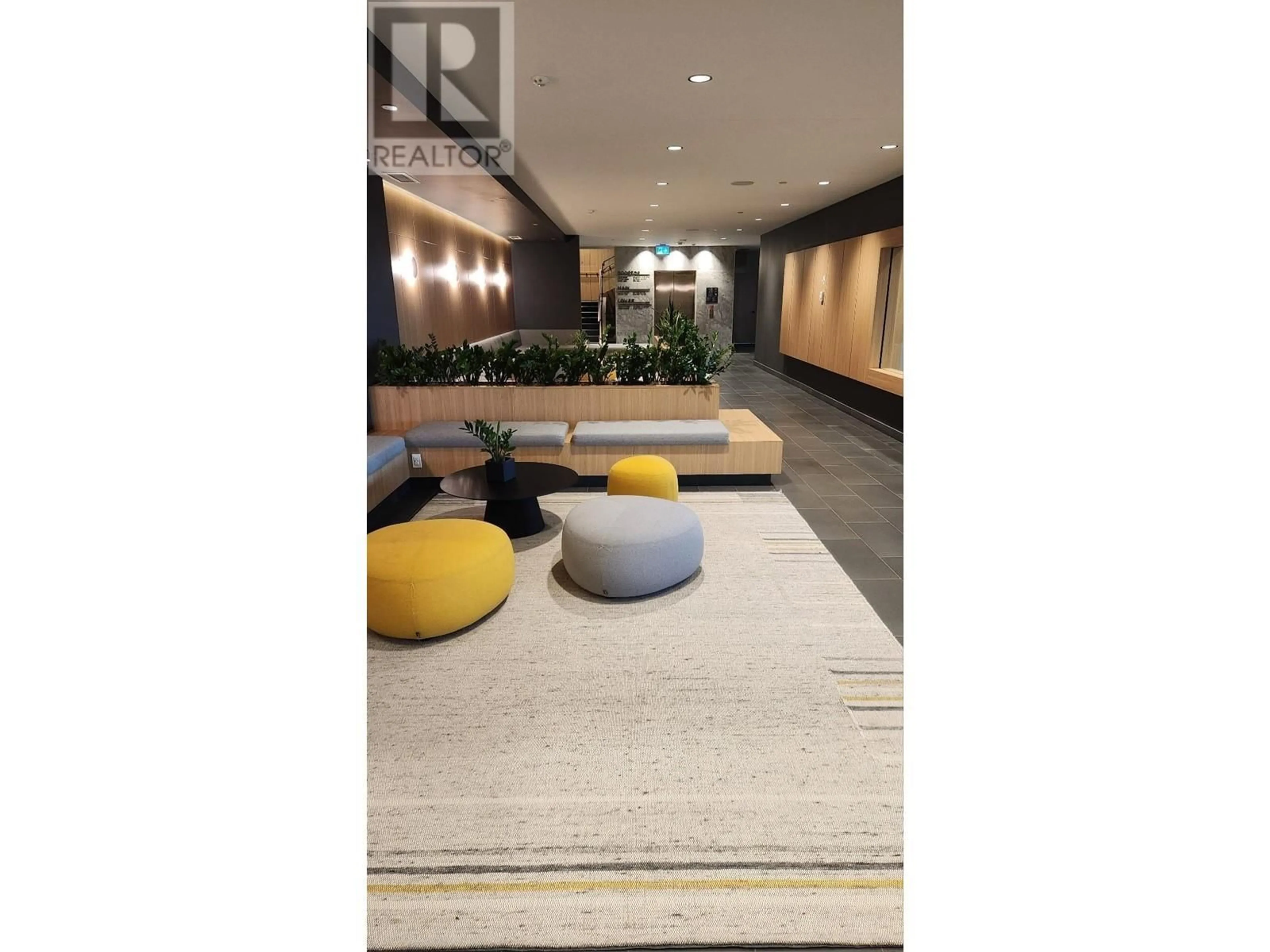 Unknown for 505 - 3809 EVERGREEN PLACE, Burnaby British Columbia V3J0M1