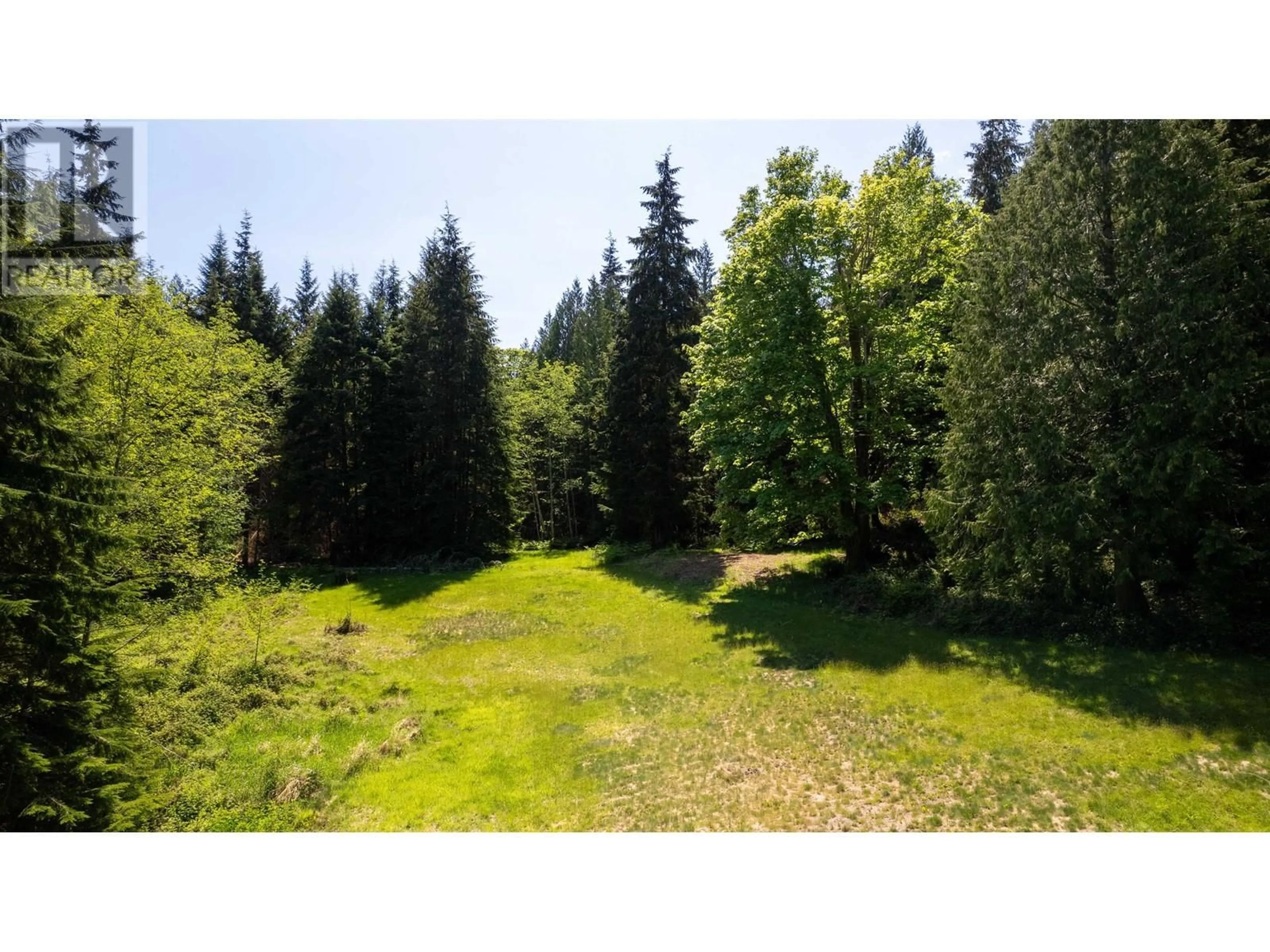 A pic from outside/outdoor area/front of a property/back of a property/a pic from drone, forest/trees view for 586 TREASURE TROVE ROAD, Keats Island British Columbia V0N1V0