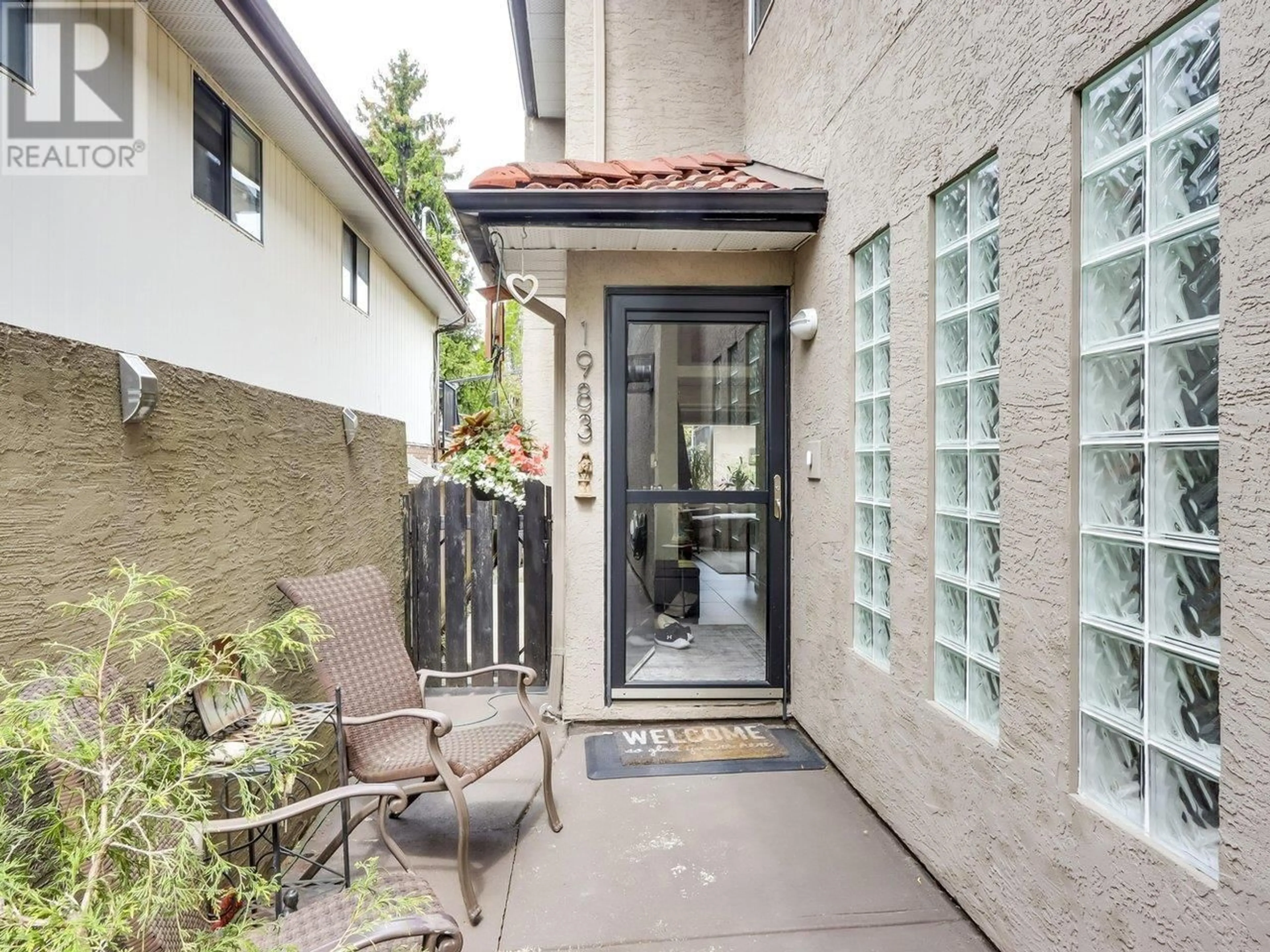 Unknown for 1983 4TH AVENUE, Vancouver British Columbia V5N1K3