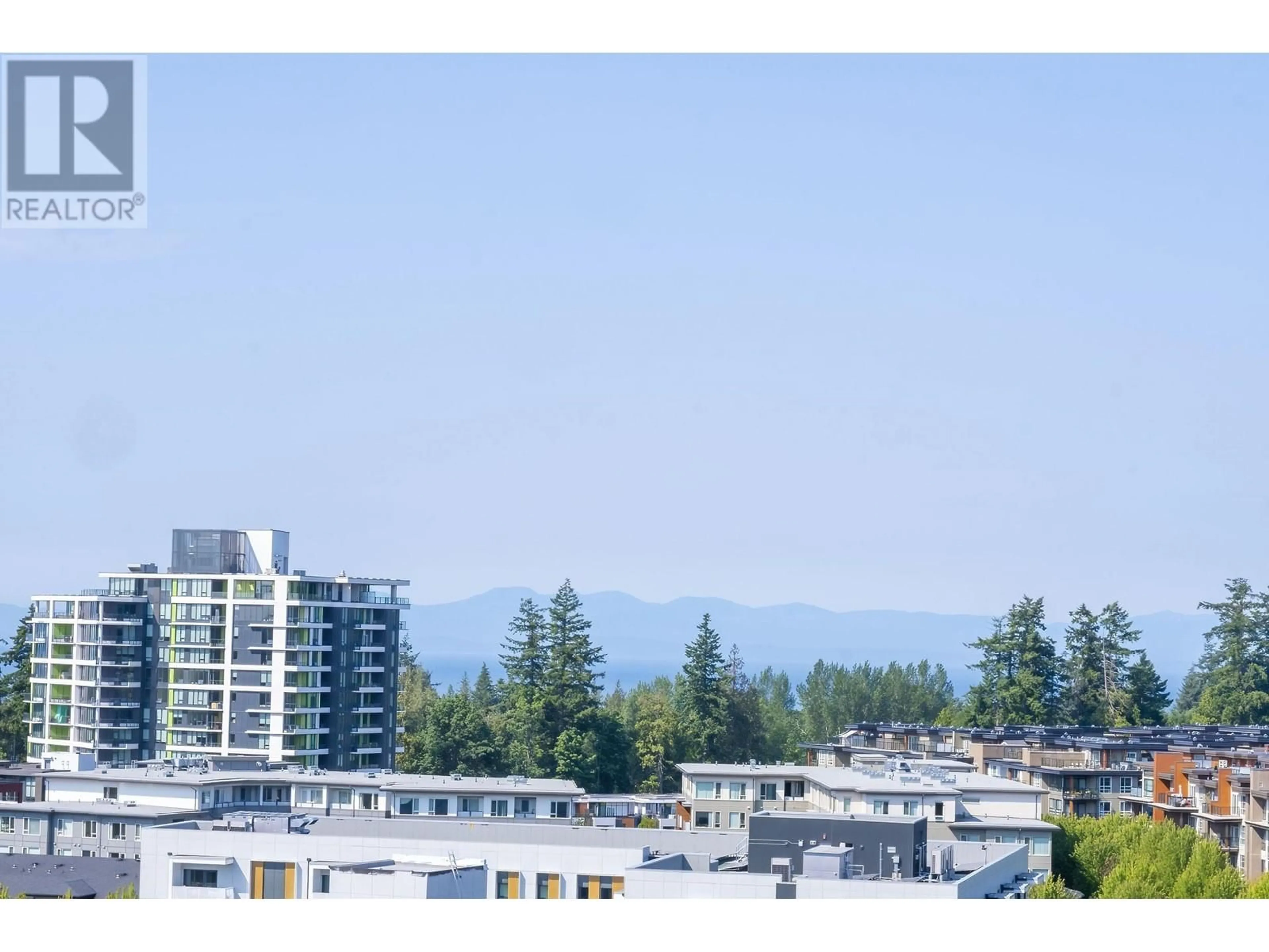 Blurry image for 1302 - 3487 BINNING ROAD, Vancouver British Columbia V6S0A5