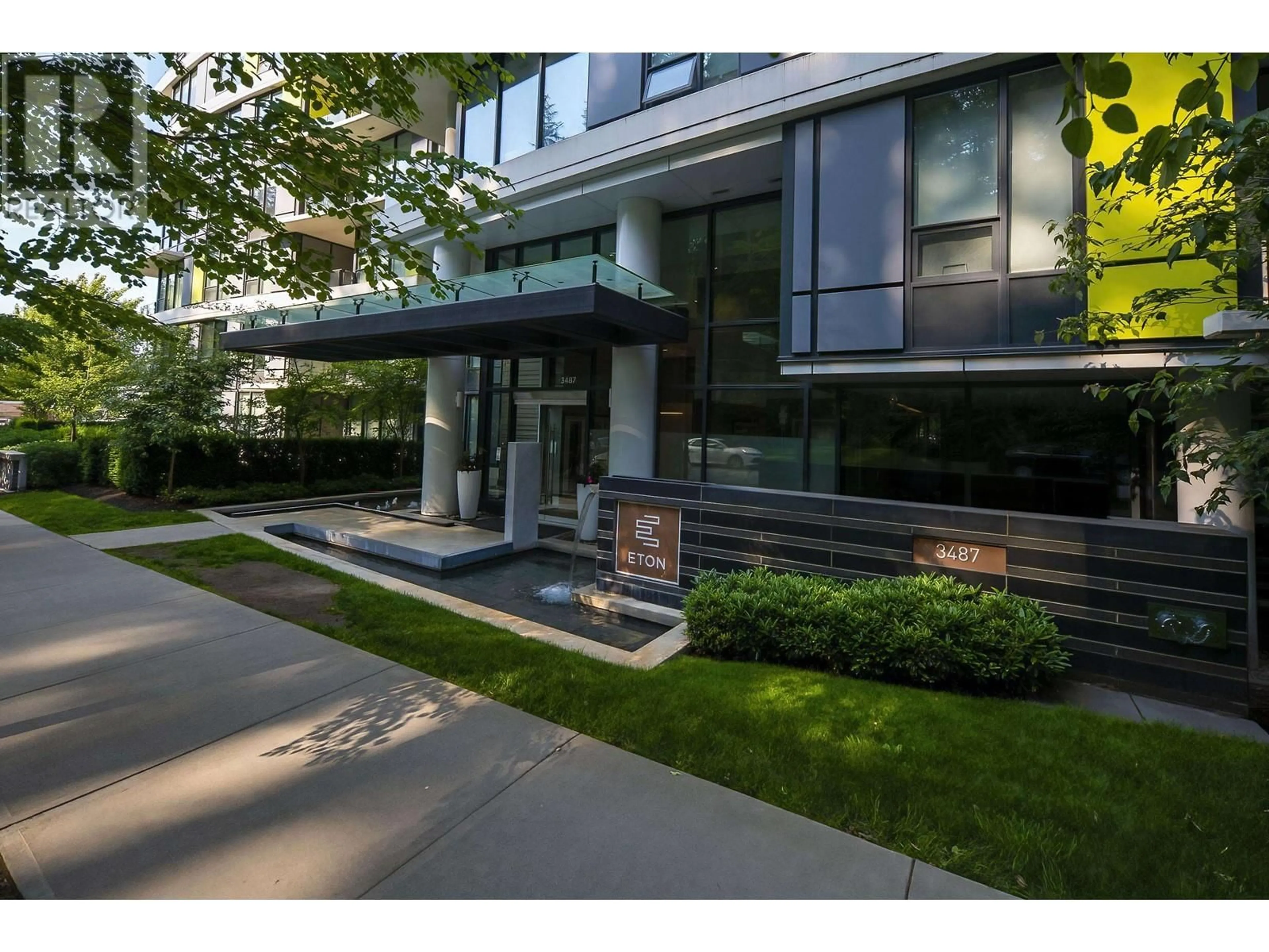 Unknown for 1302 - 3487 BINNING ROAD, Vancouver British Columbia V6S0A5
