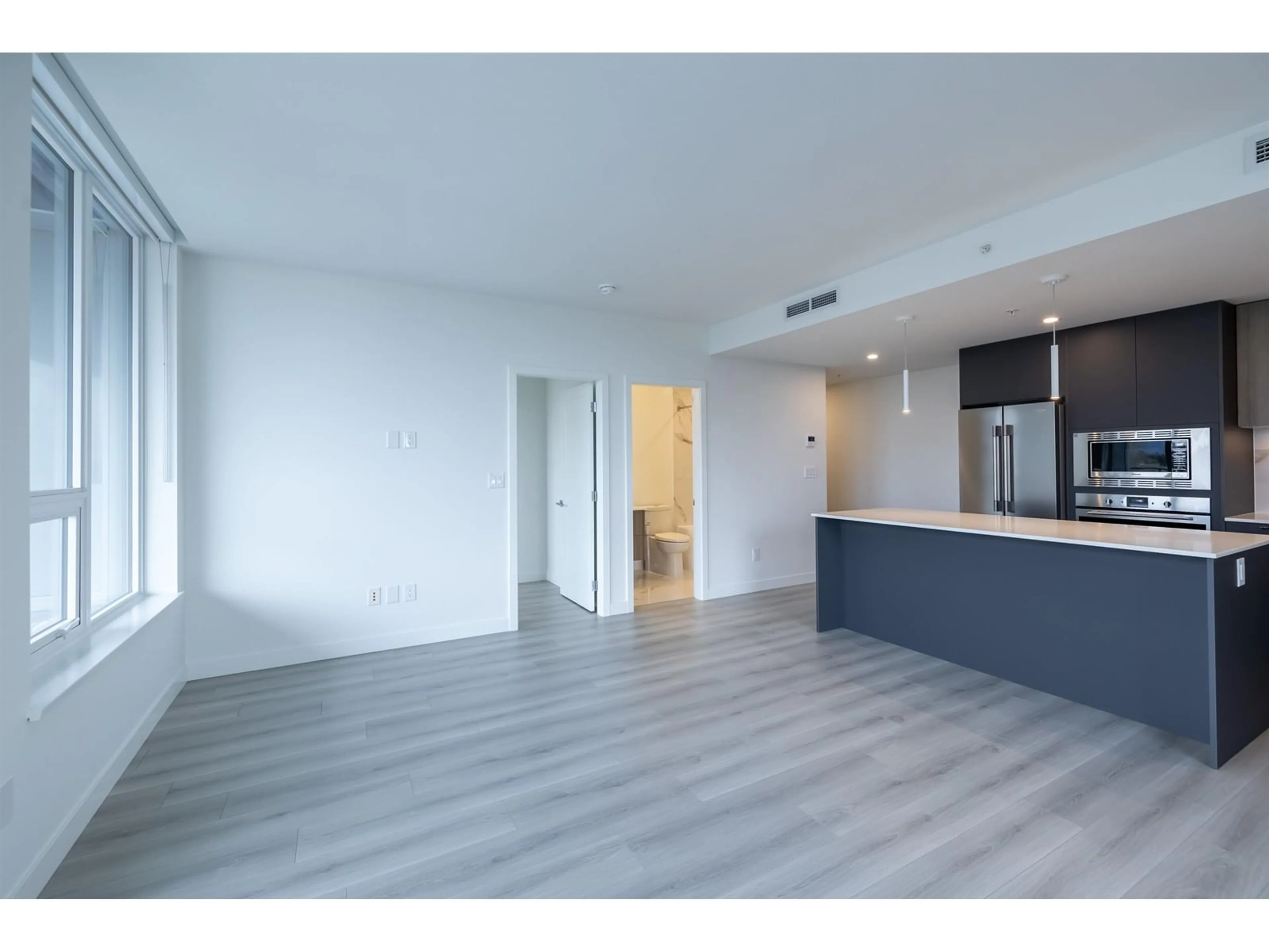 A pic of a room for 2003 - 8551 201, Langley British Columbia V2Y3Y5