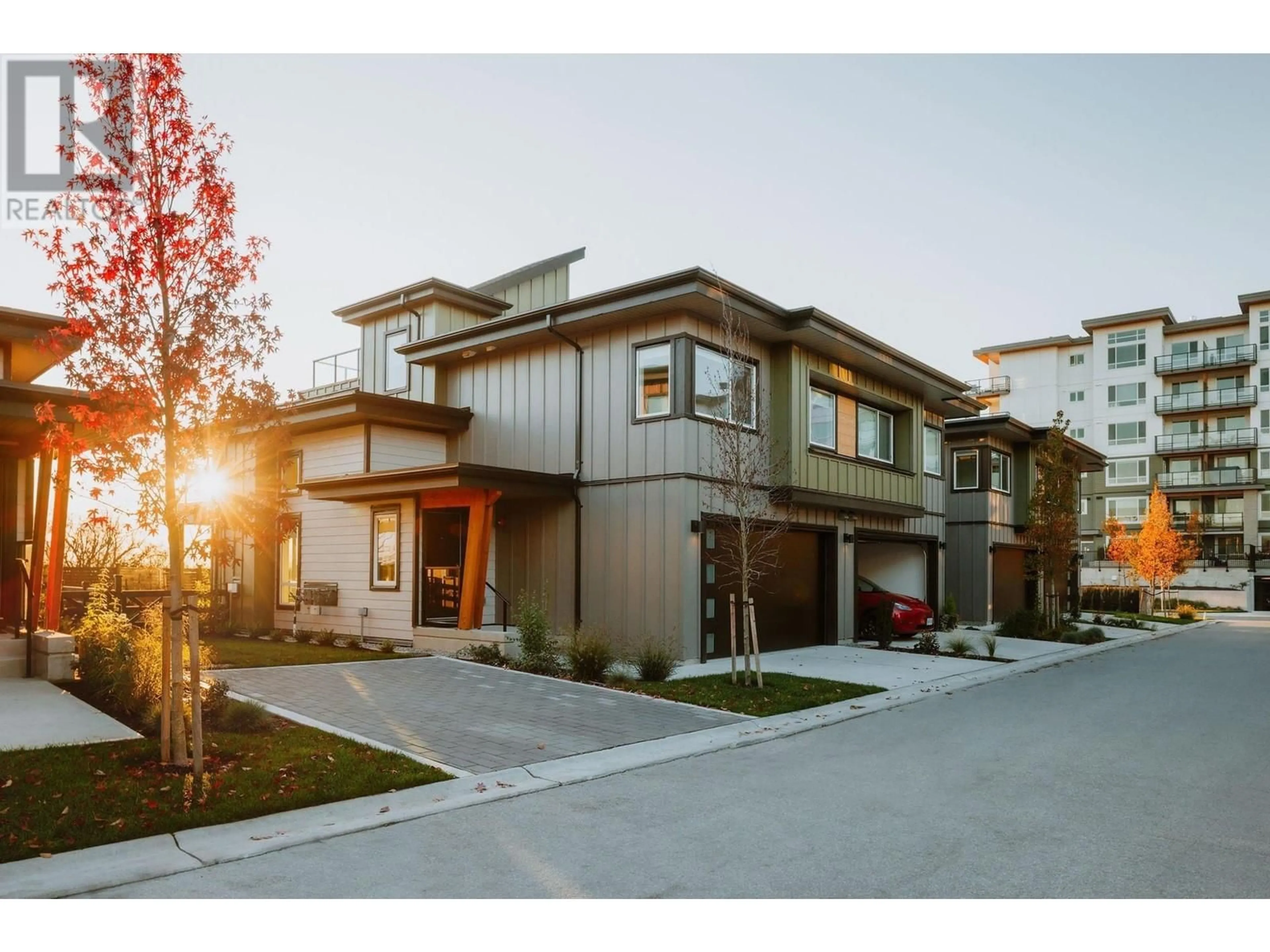 Unknown for 80 - 2426 RABBIT DRIVE, Tsawwassen British Columbia V4M0E1