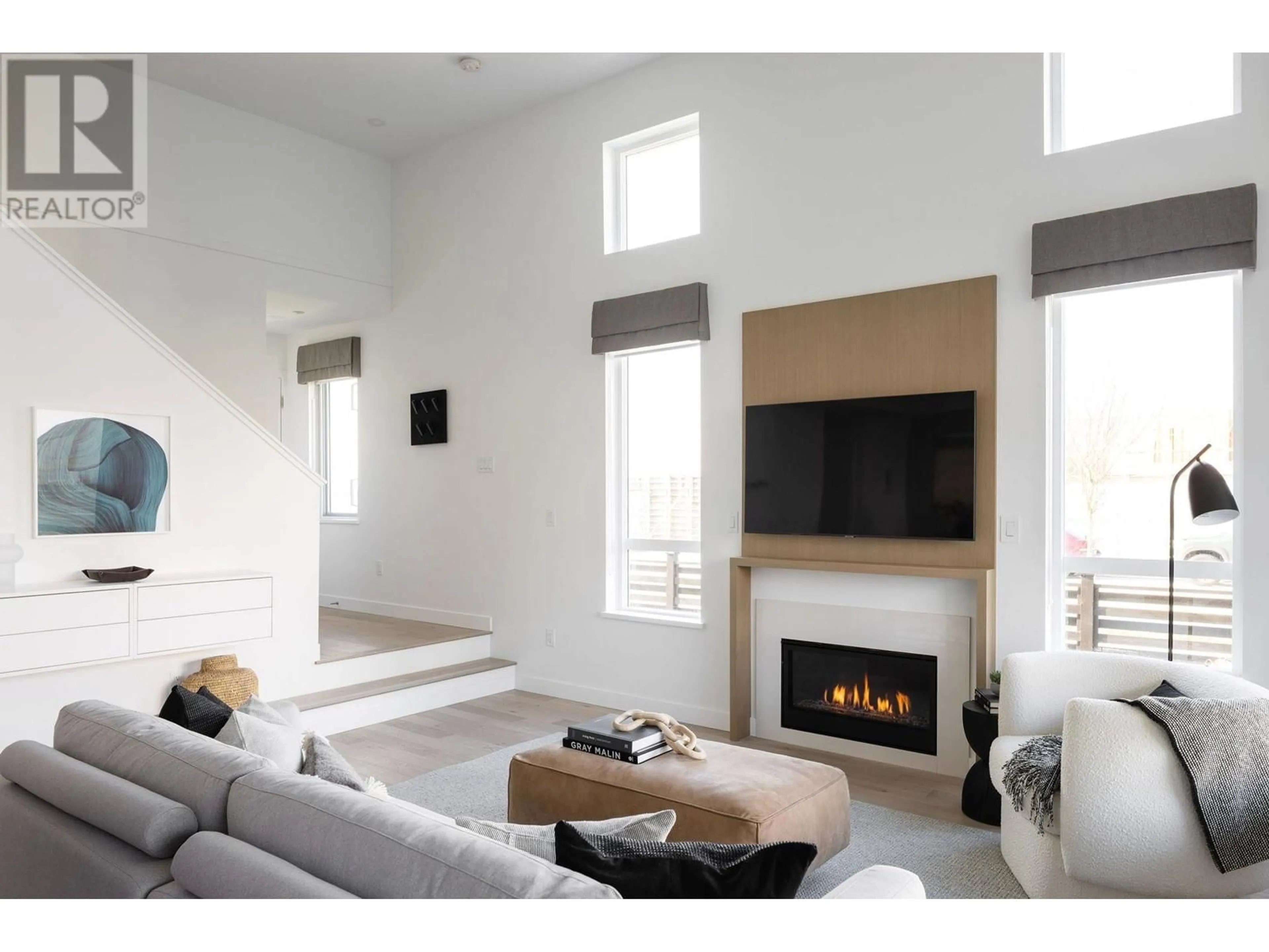 Living room with furniture, unknown for 80 - 2426 RABBIT DRIVE, Tsawwassen British Columbia V4M0E1