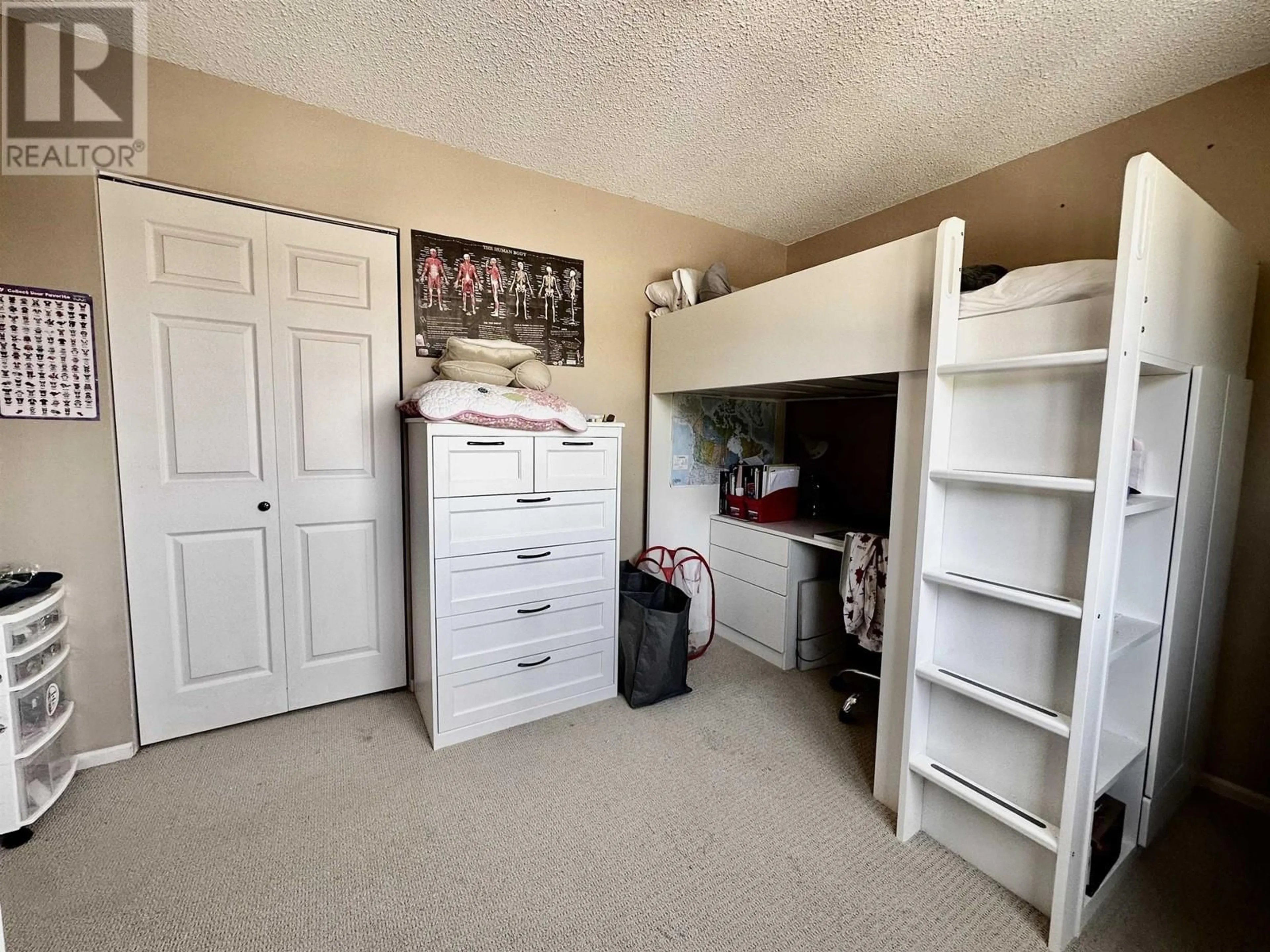 A pic of a room for 2 - 4632 DAVIS AVENUE, Terrace British Columbia V8G1X7