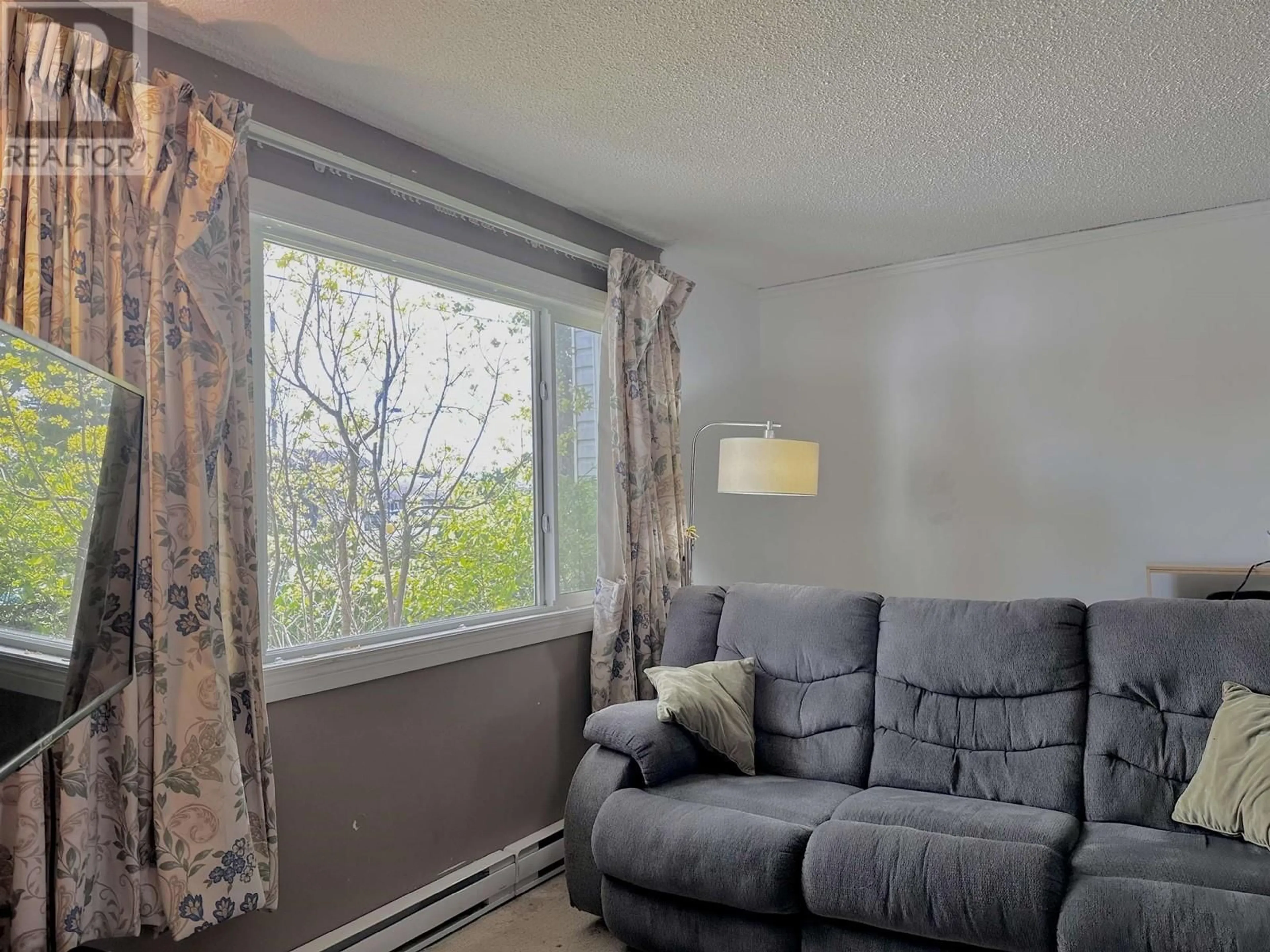 A pic of a room for 2 - 4632 DAVIS AVENUE, Terrace British Columbia V8G1X7