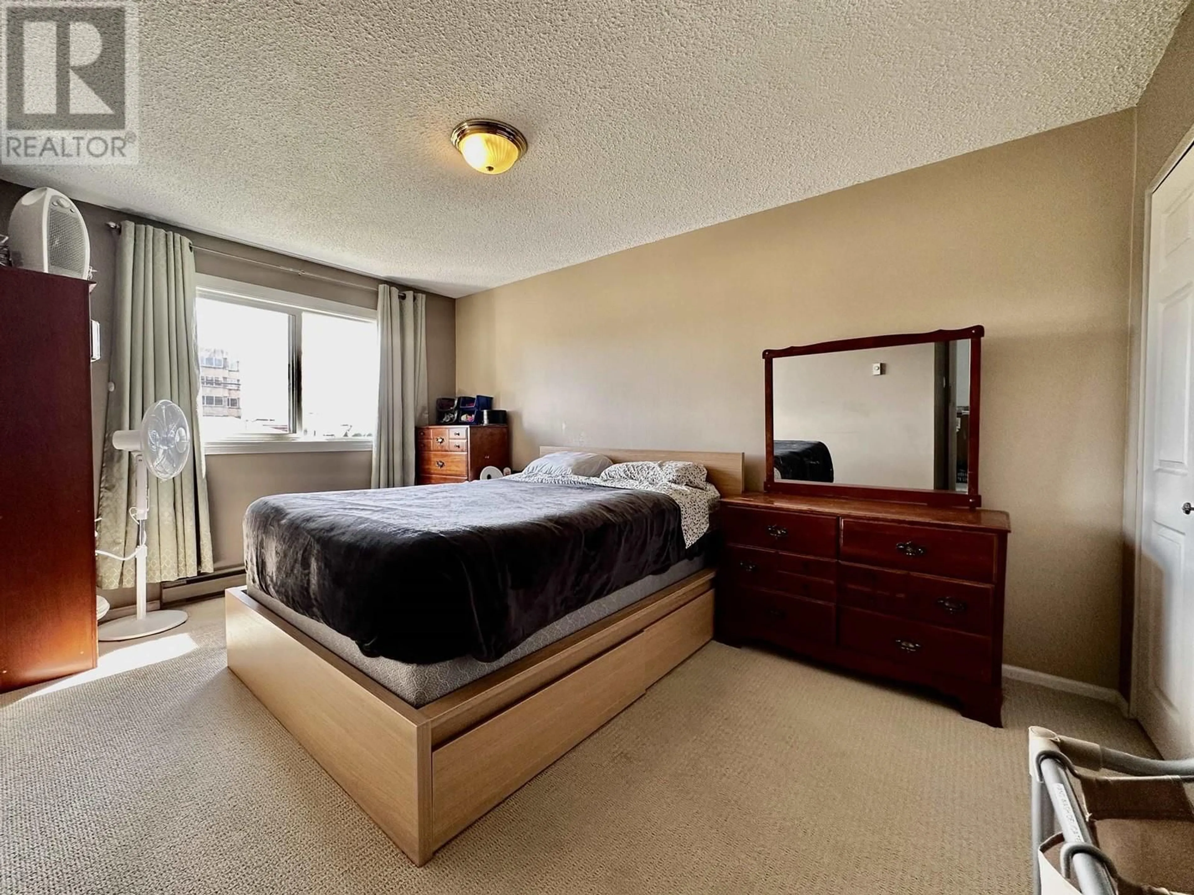 A pic of a room for 2 - 4632 DAVIS AVENUE, Terrace British Columbia V8G1X7