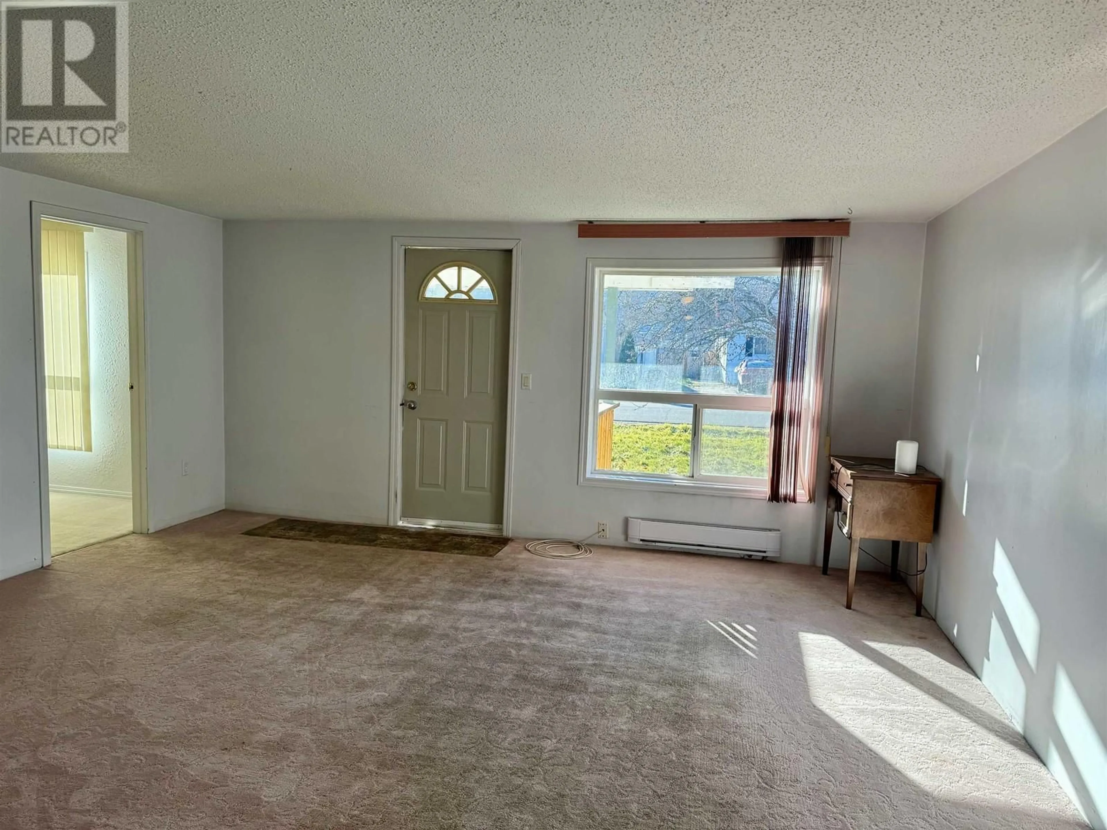 A pic of a room for 377 2ND STREET, Vanderhoof British Columbia V0J3A0