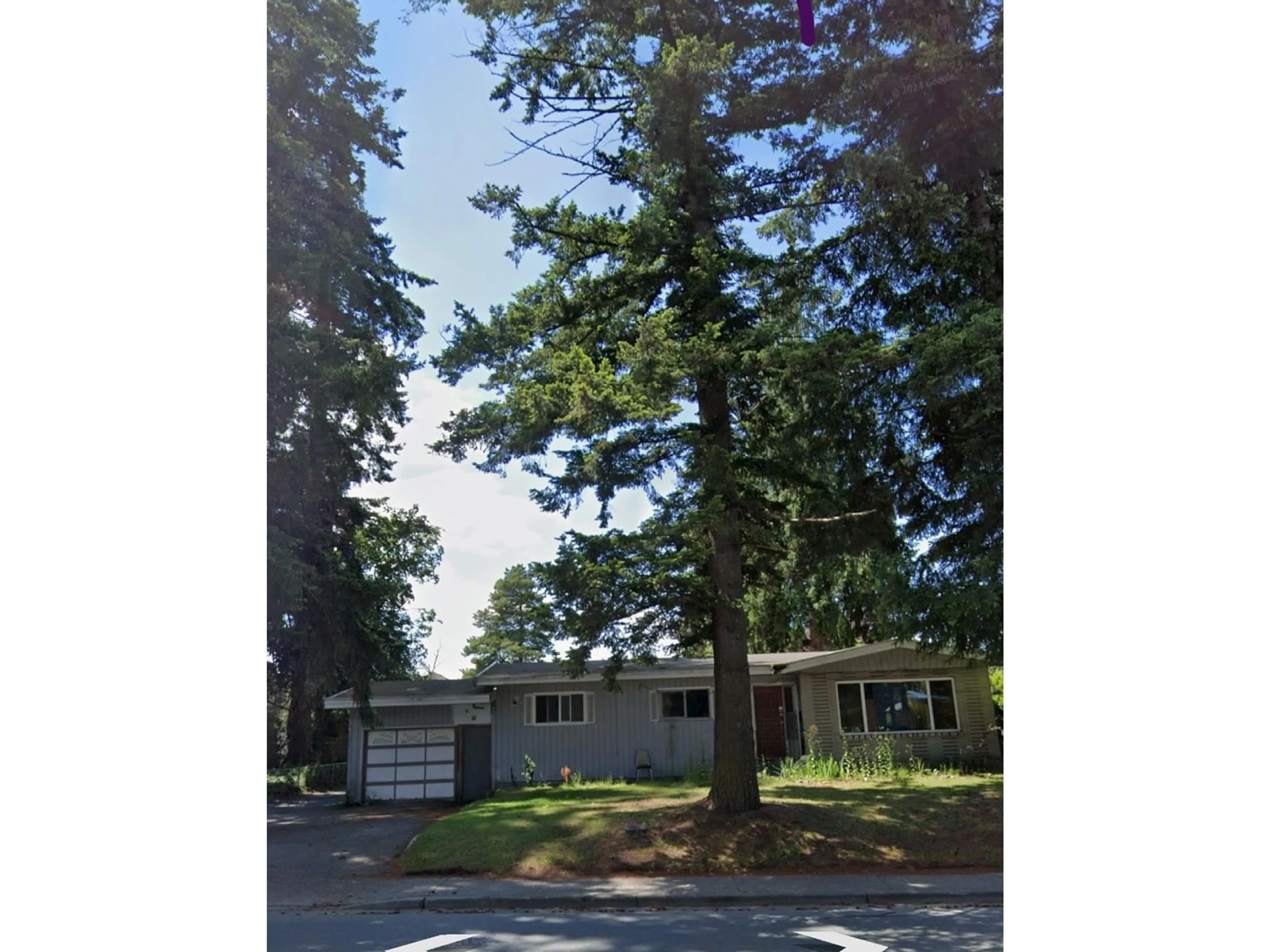 Unknown for 2885 CLEARBROOK, Abbotsford British Columbia V2T2Z6