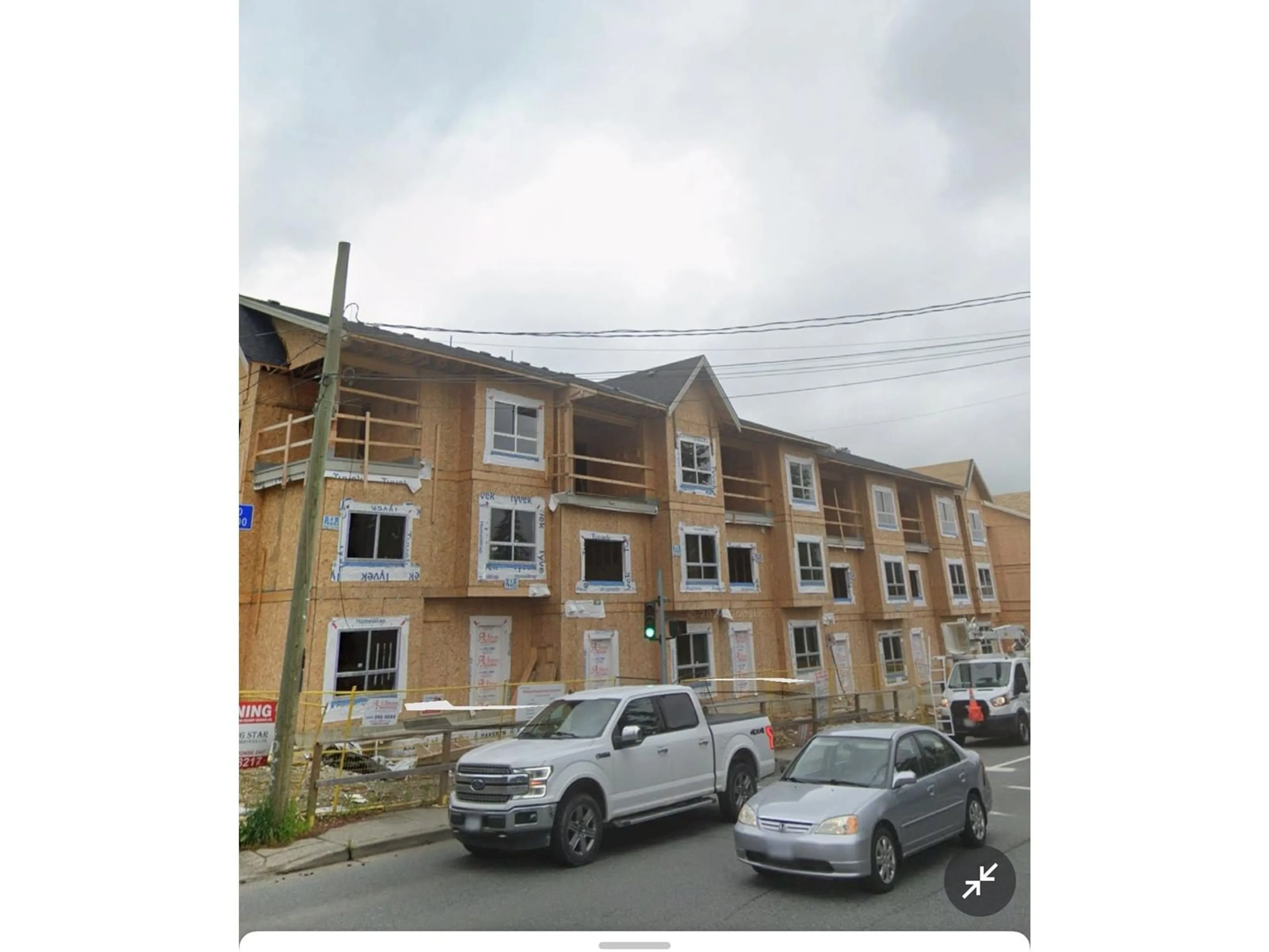 Unknown for 2885 CLEARBROOK, Abbotsford British Columbia V2T2Z6