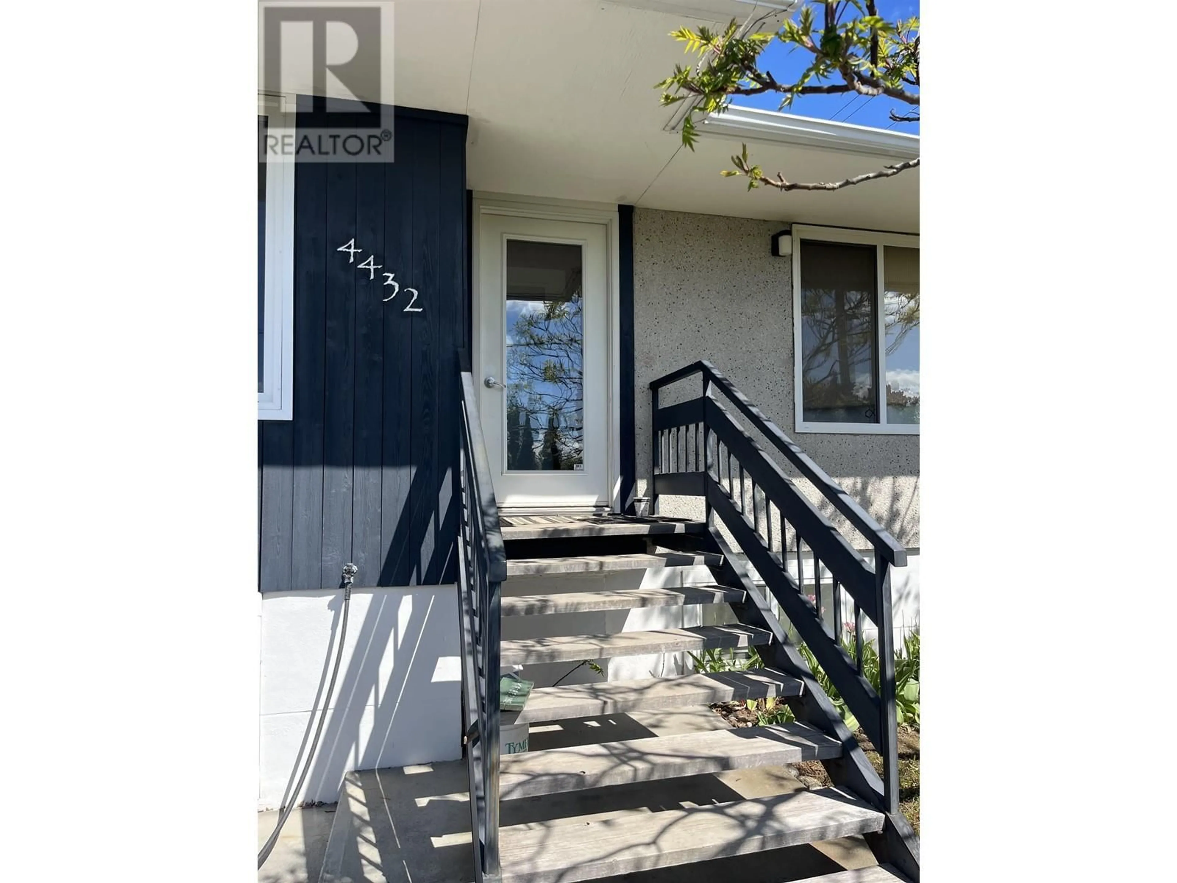 Unknown for 4432 LAZELLE AVENUE, Terrace British Columbia V8G1R8