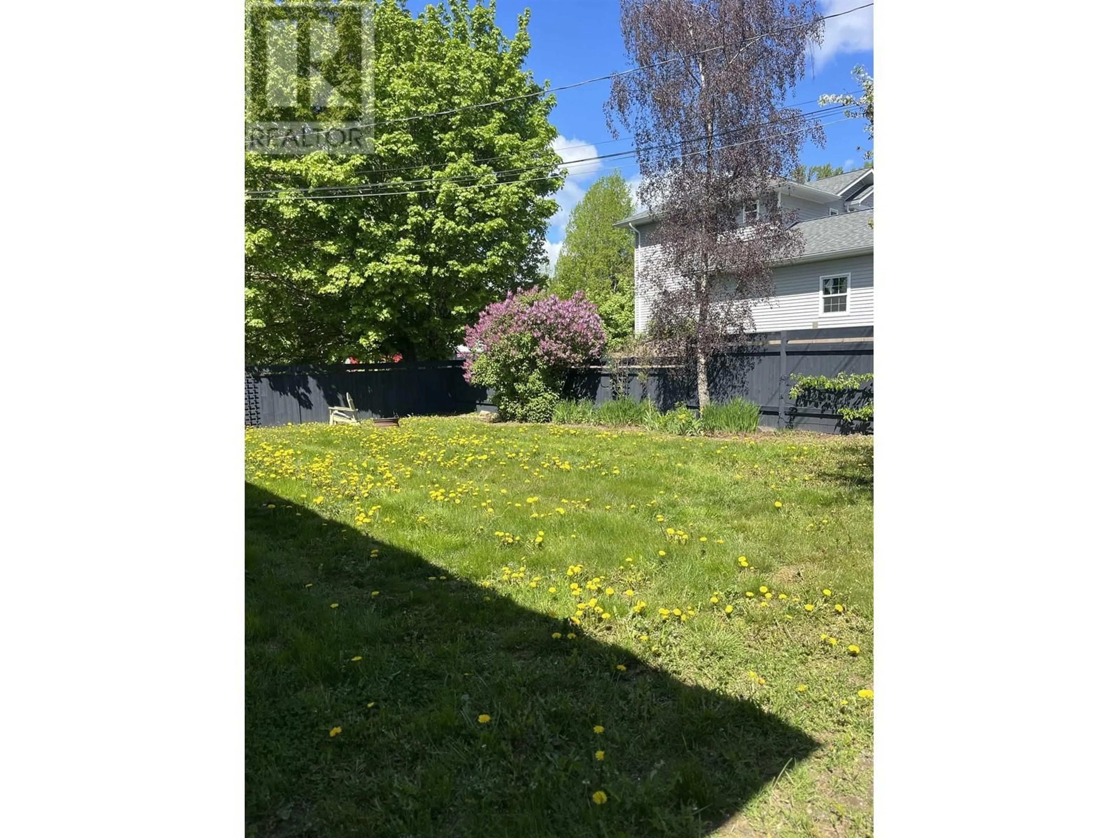 Unknown for 4432 LAZELLE AVENUE, Terrace British Columbia V8G1R8