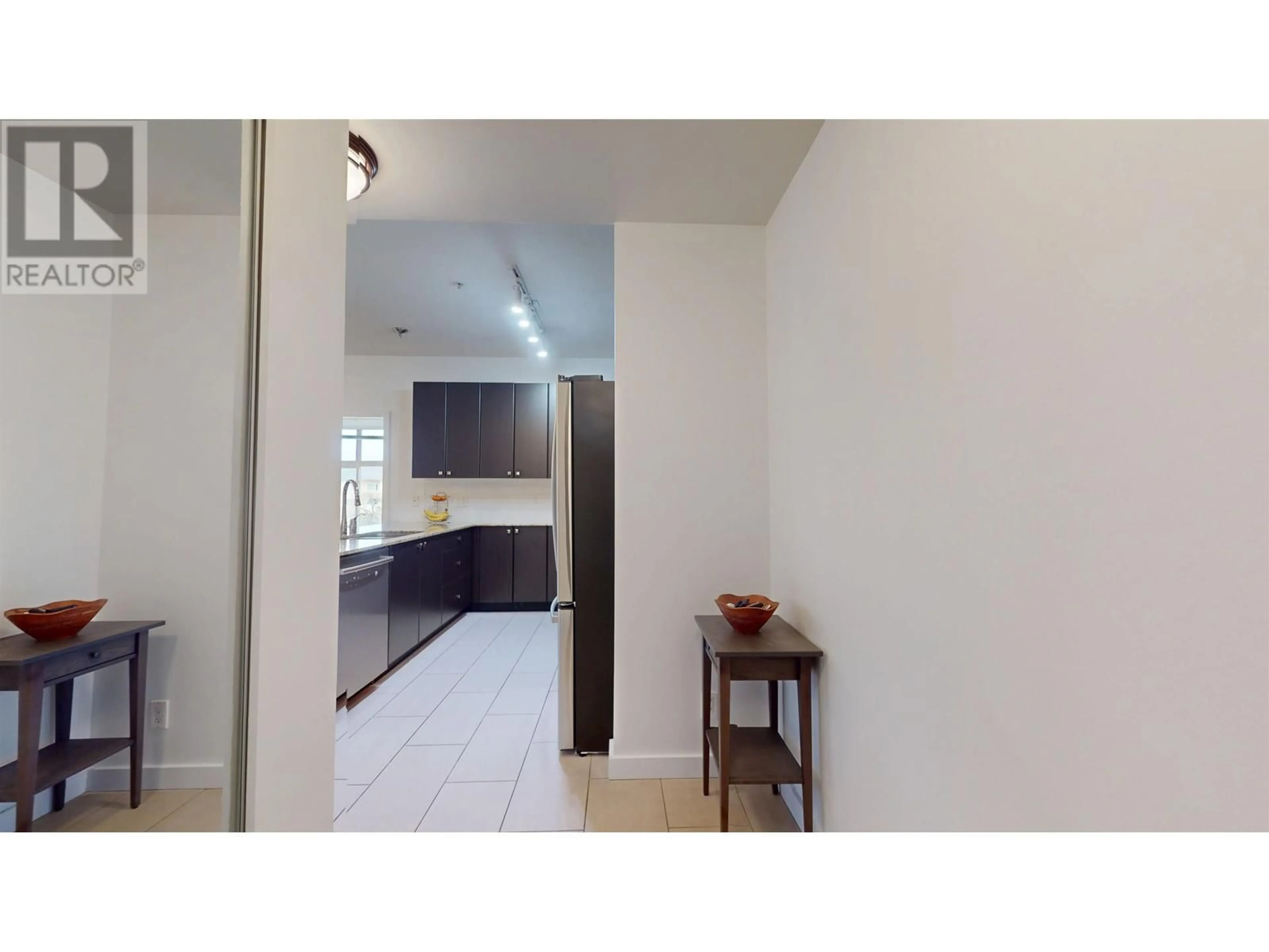 Unknown for 306 - 255 ROSS DRIVE, New Westminster British Columbia V3L0B6