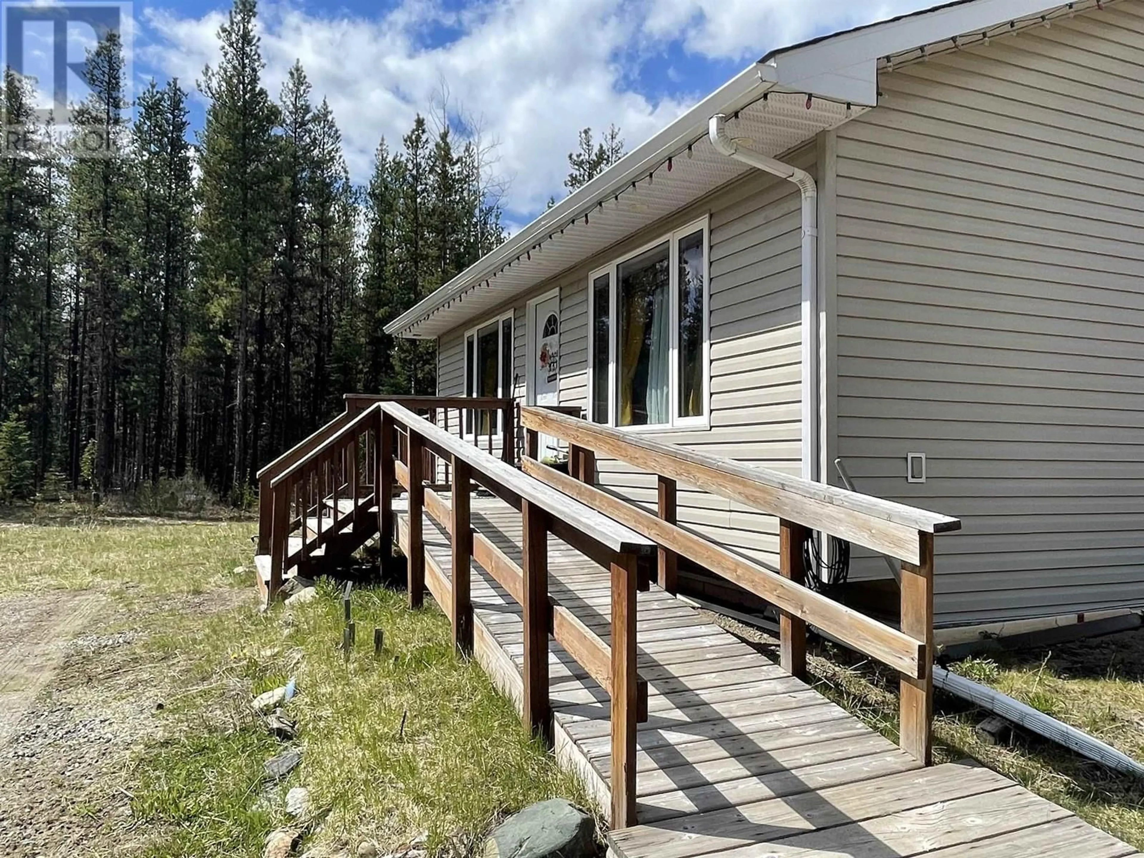 Unknown for 26840 MARILYN ROAD, Prince George British Columbia V2N6A5