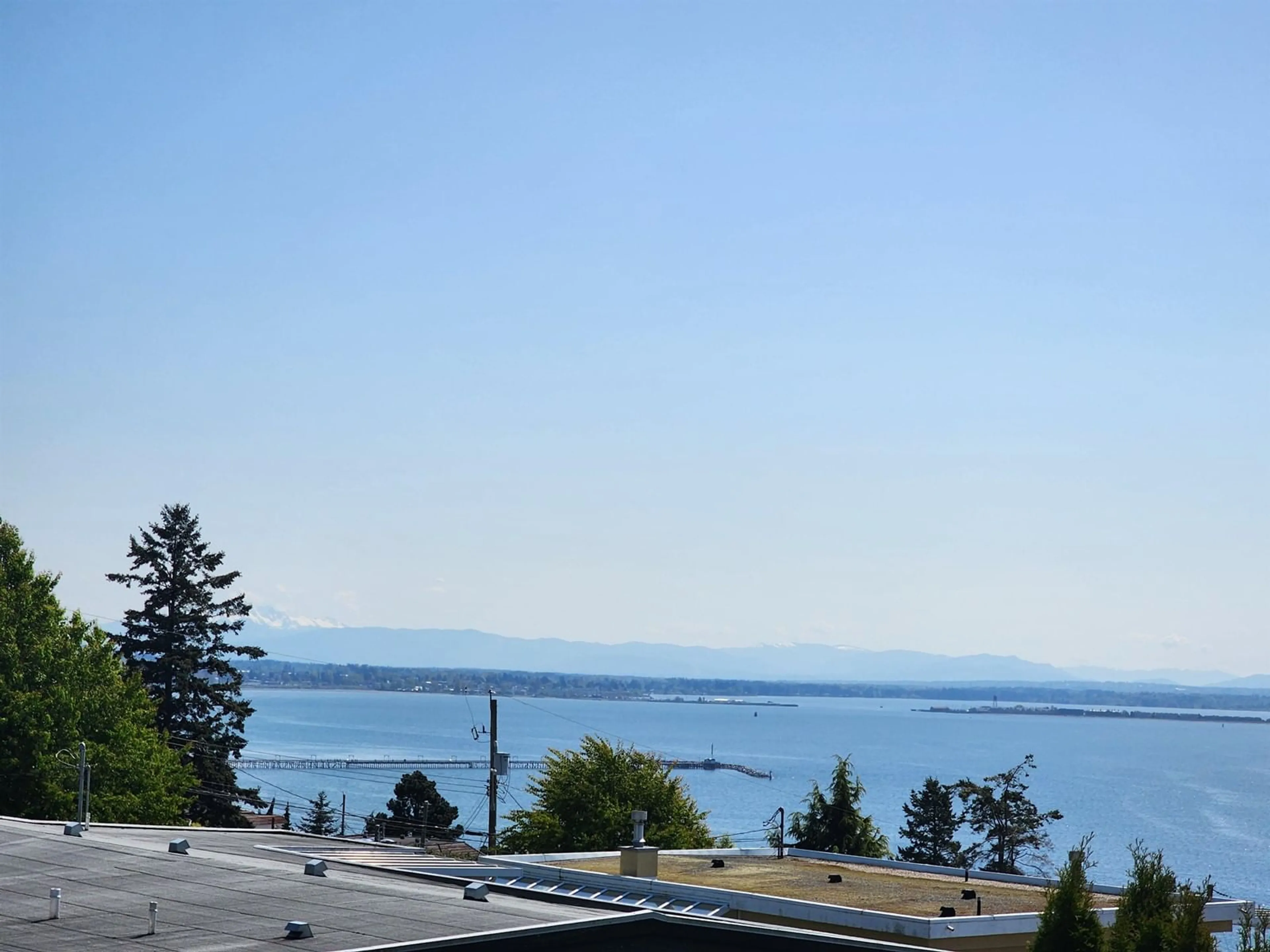 Unknown for 14366 MAGDALEN, White Rock British Columbia V4B2X3