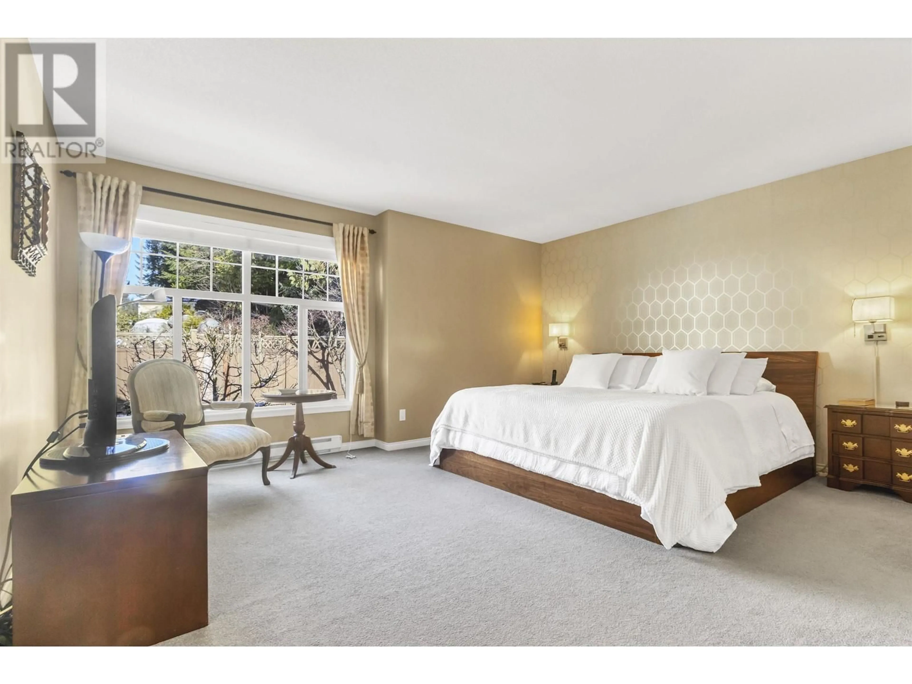 A pic of a room for 1705 ARBUTUS PLACE, Coquitlam British Columbia V3E3K2
