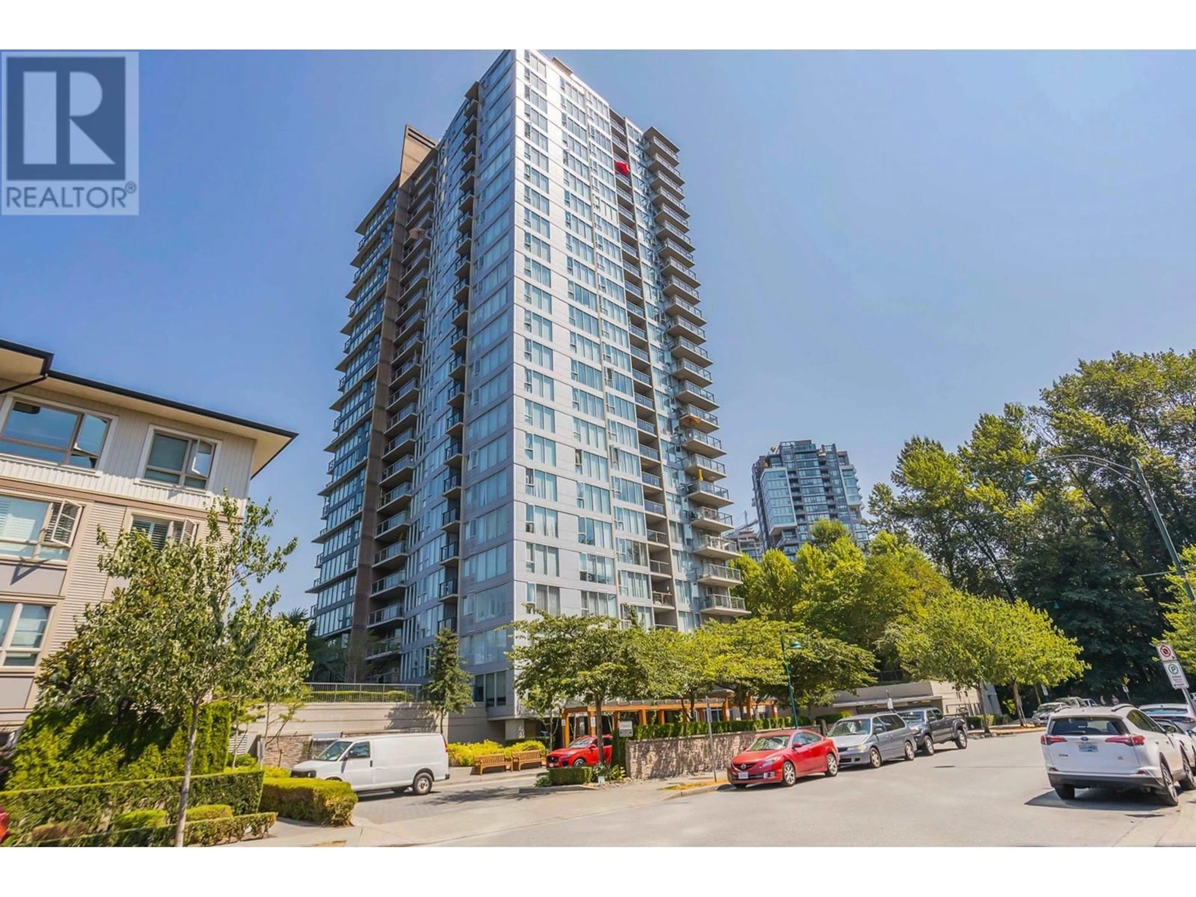 Unknown for 2003 - 660 NOOTKA WAY, Port Moody British Columbia V3H0B7