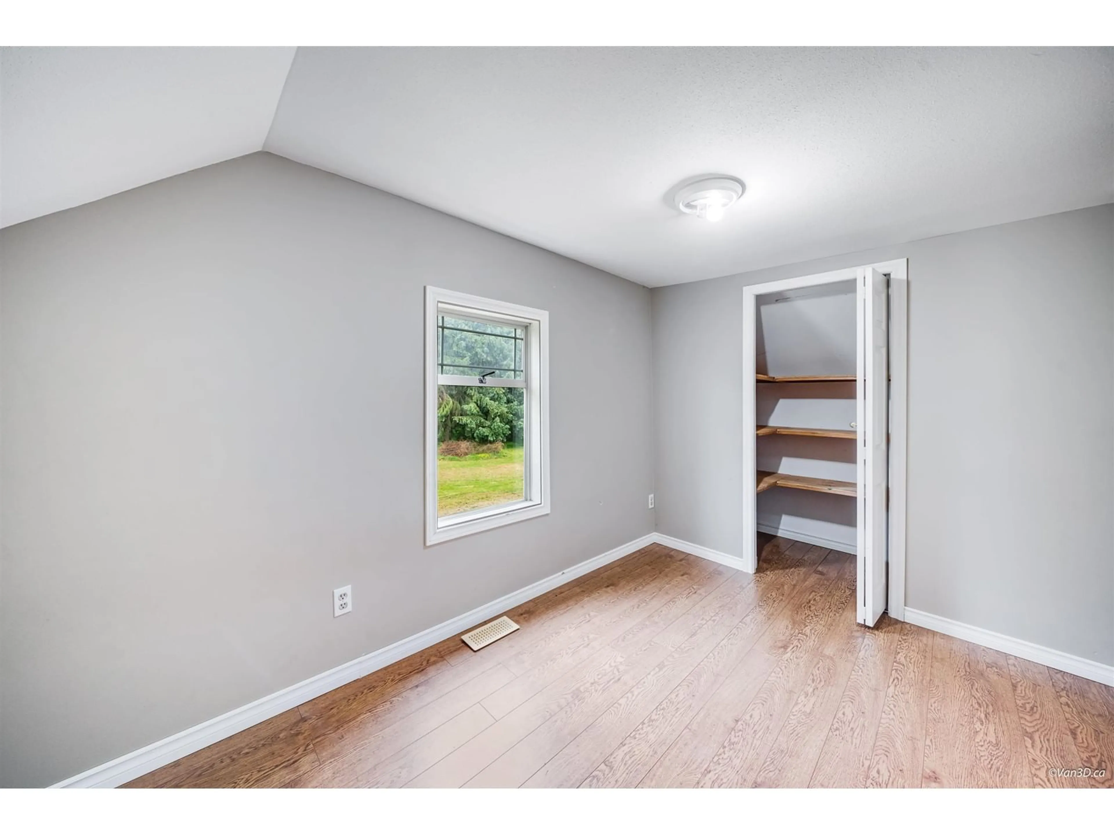 A pic of a room for 4412 248, Langley British Columbia V2W1B6