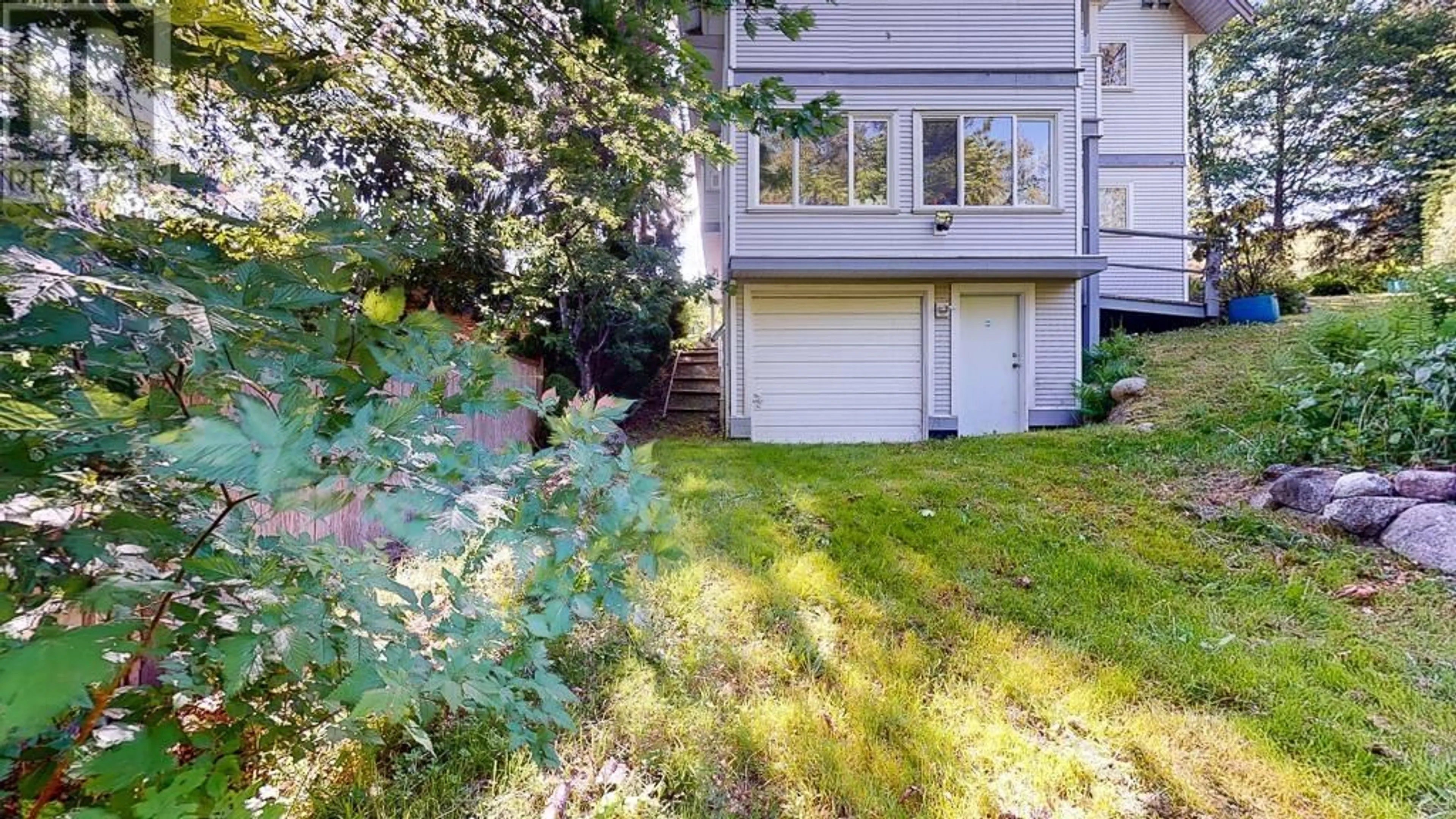 Unknown for 1502 SMITH ROAD, Gibsons British Columbia V0N1V6