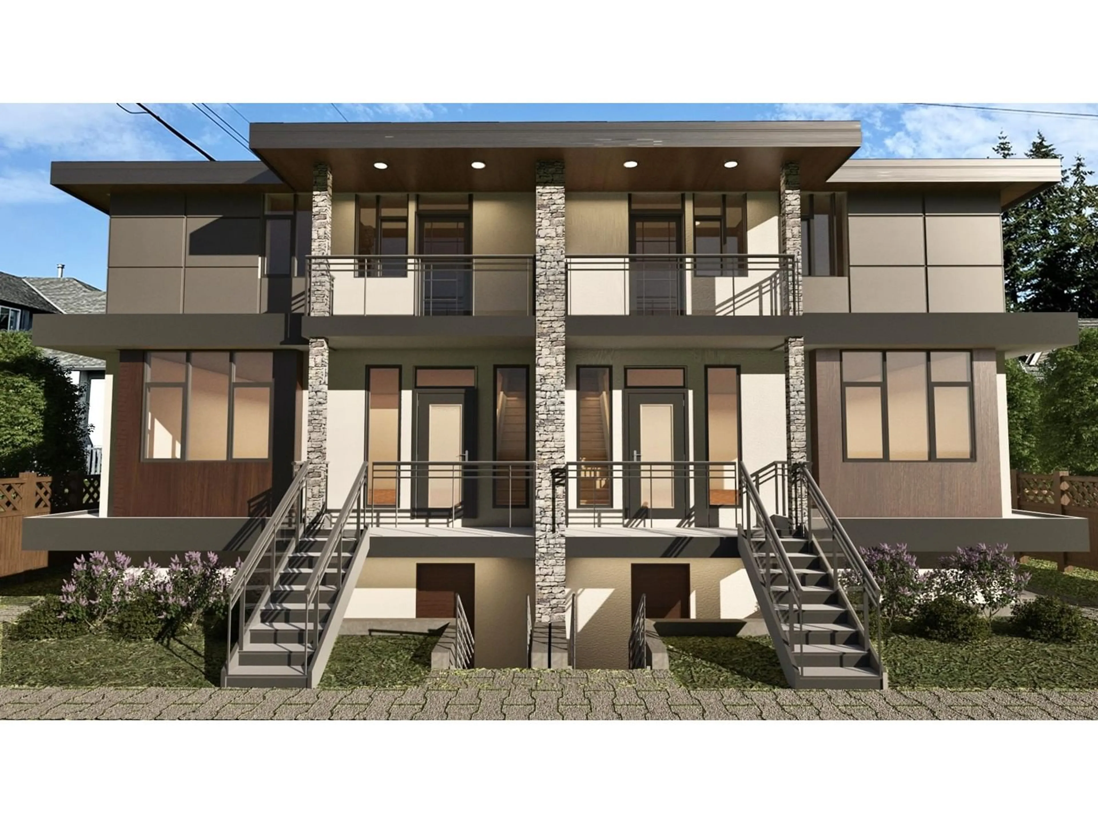Home with brick exterior material, building for 15105 108, Surrey British Columbia V3R1W5