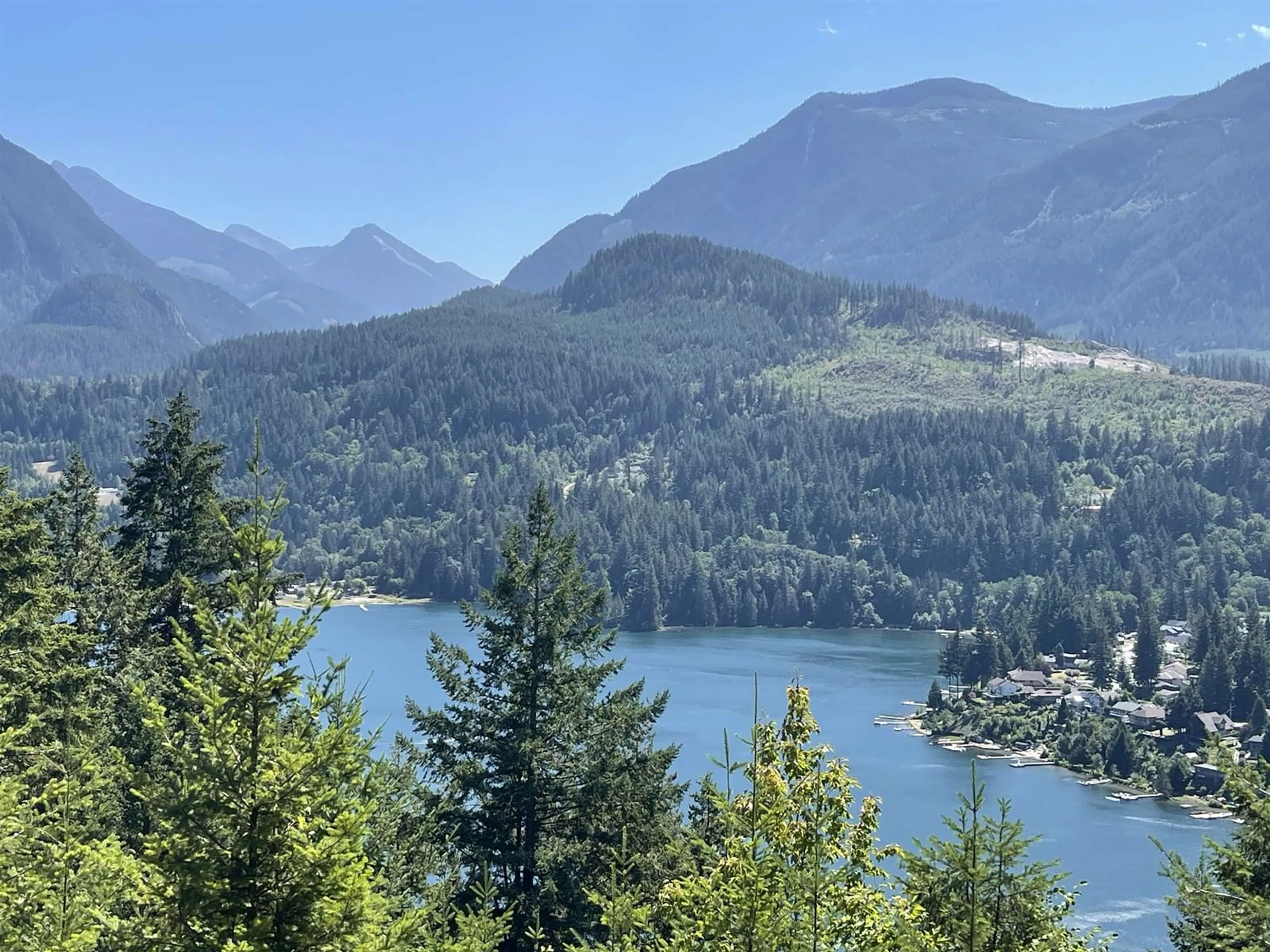 Unknown for 21885 UNION BAR ROAD, Hope British Columbia V2X1L1