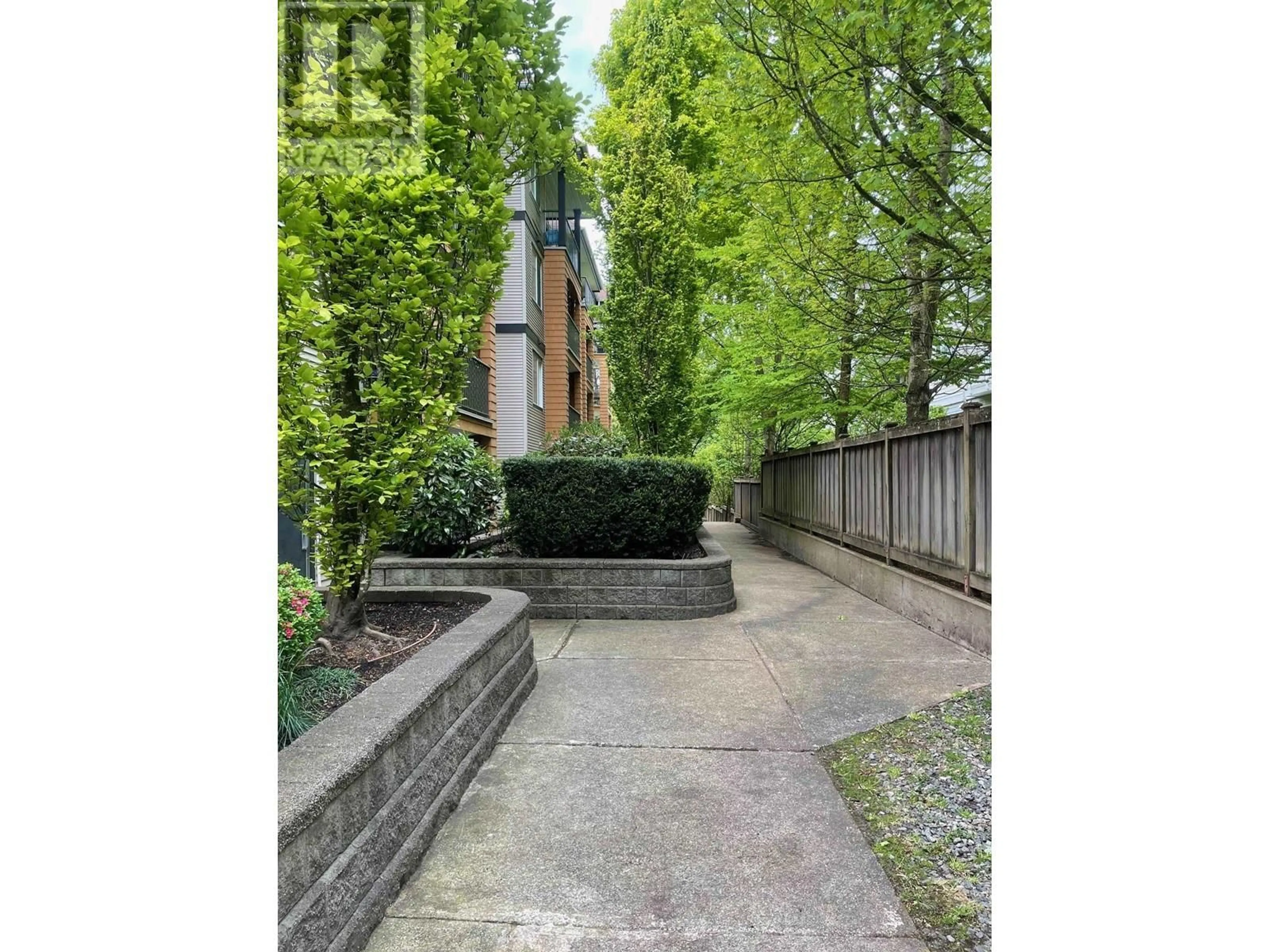Unknown for 311 - 12207 224 STREET, Maple Ridge British Columbia V2X6B9