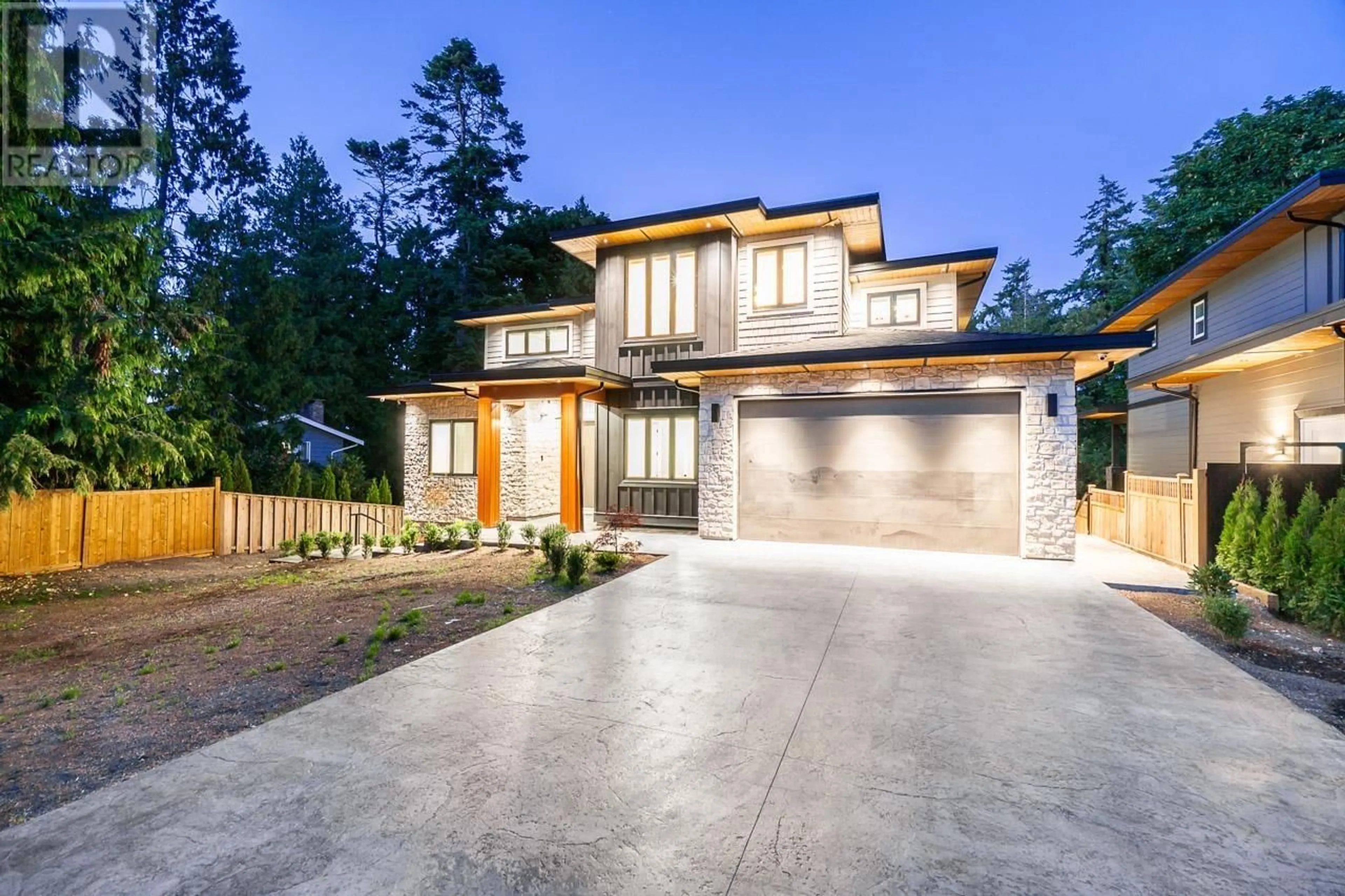 Home with brick exterior material, street for 882 ENGLISH BLUFF ROAD, Delta British Columbia V4M2N5