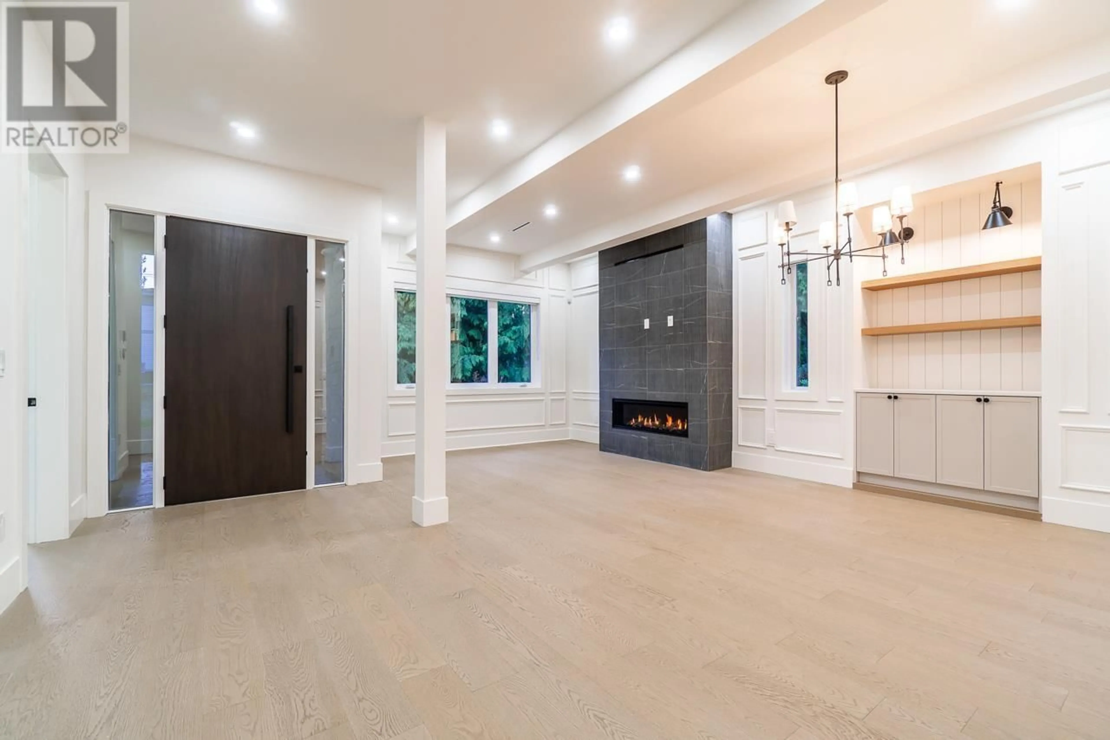 Unknown for 882 ENGLISH BLUFF ROAD, Delta British Columbia V4M2N5